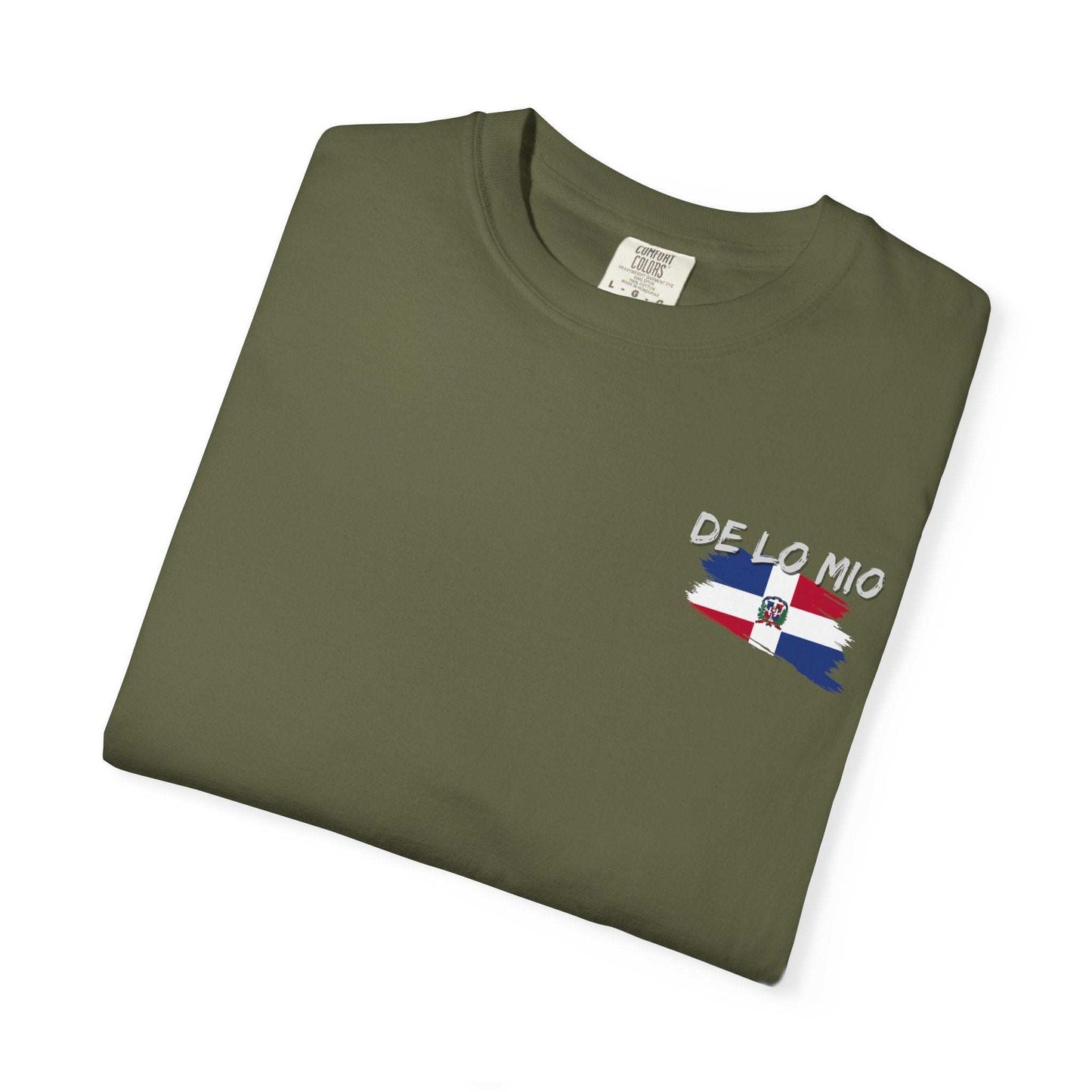 Bodega Delights De lo Mio Tshirt