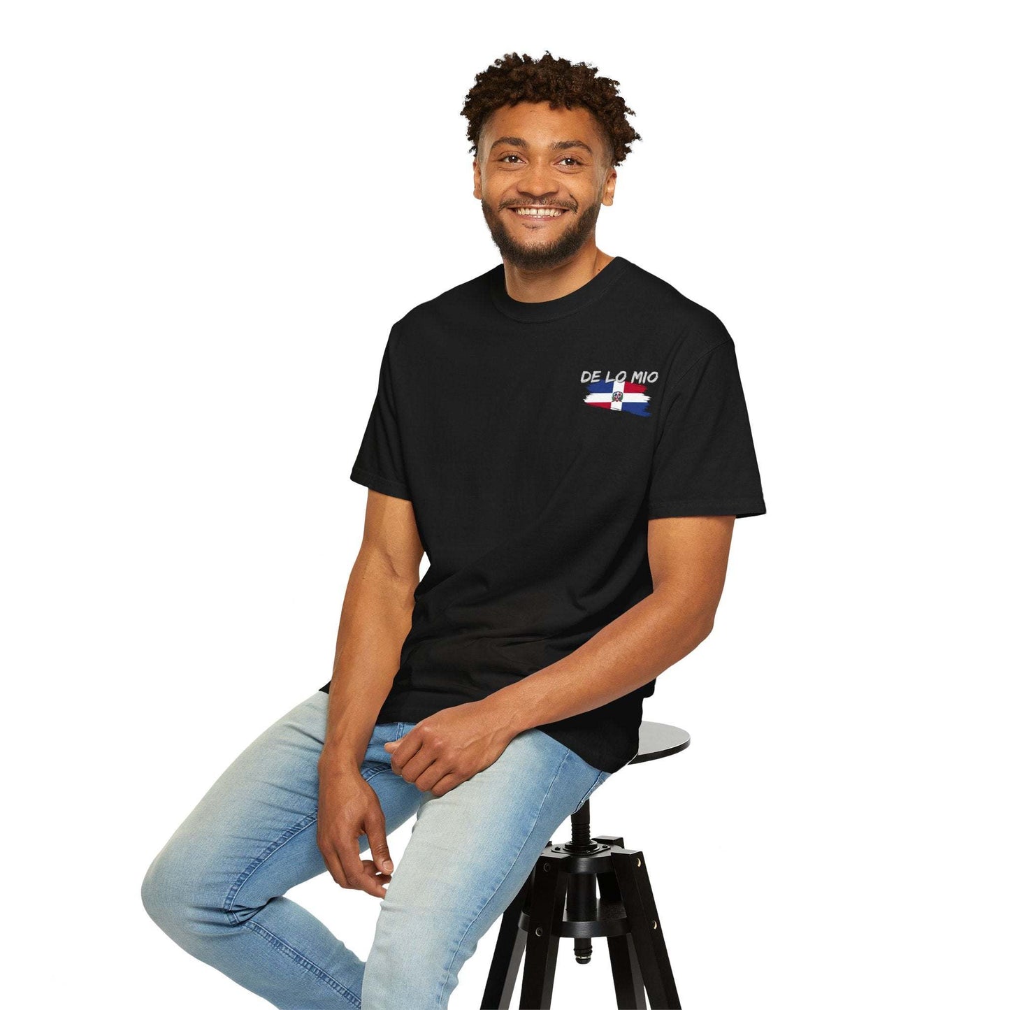 Bodega Delights De lo Mio Tshirt