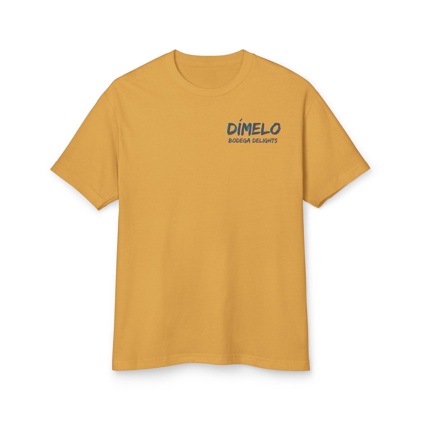 Dimelo T-Shirt