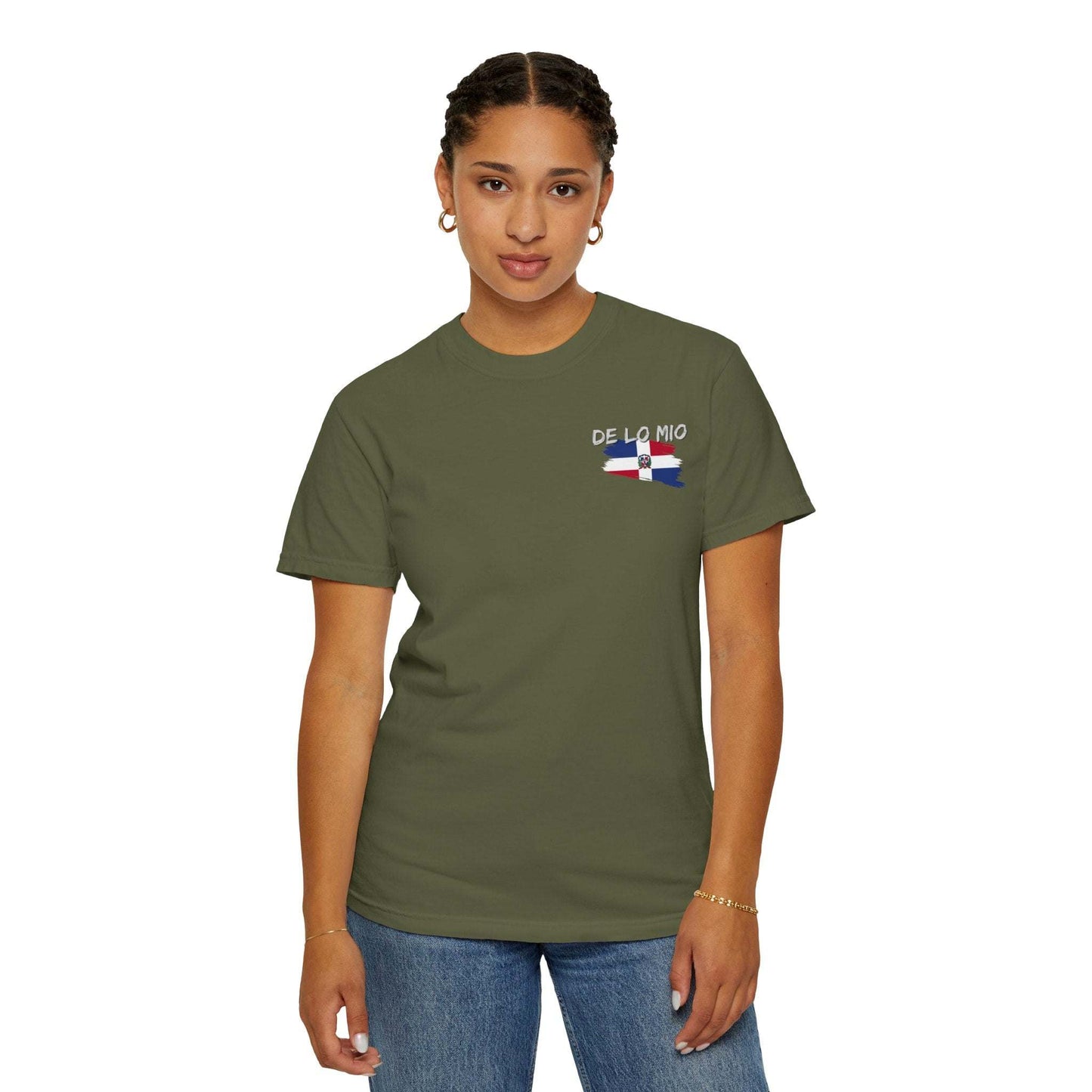 Bodega Delights De lo Mio Tshirt
