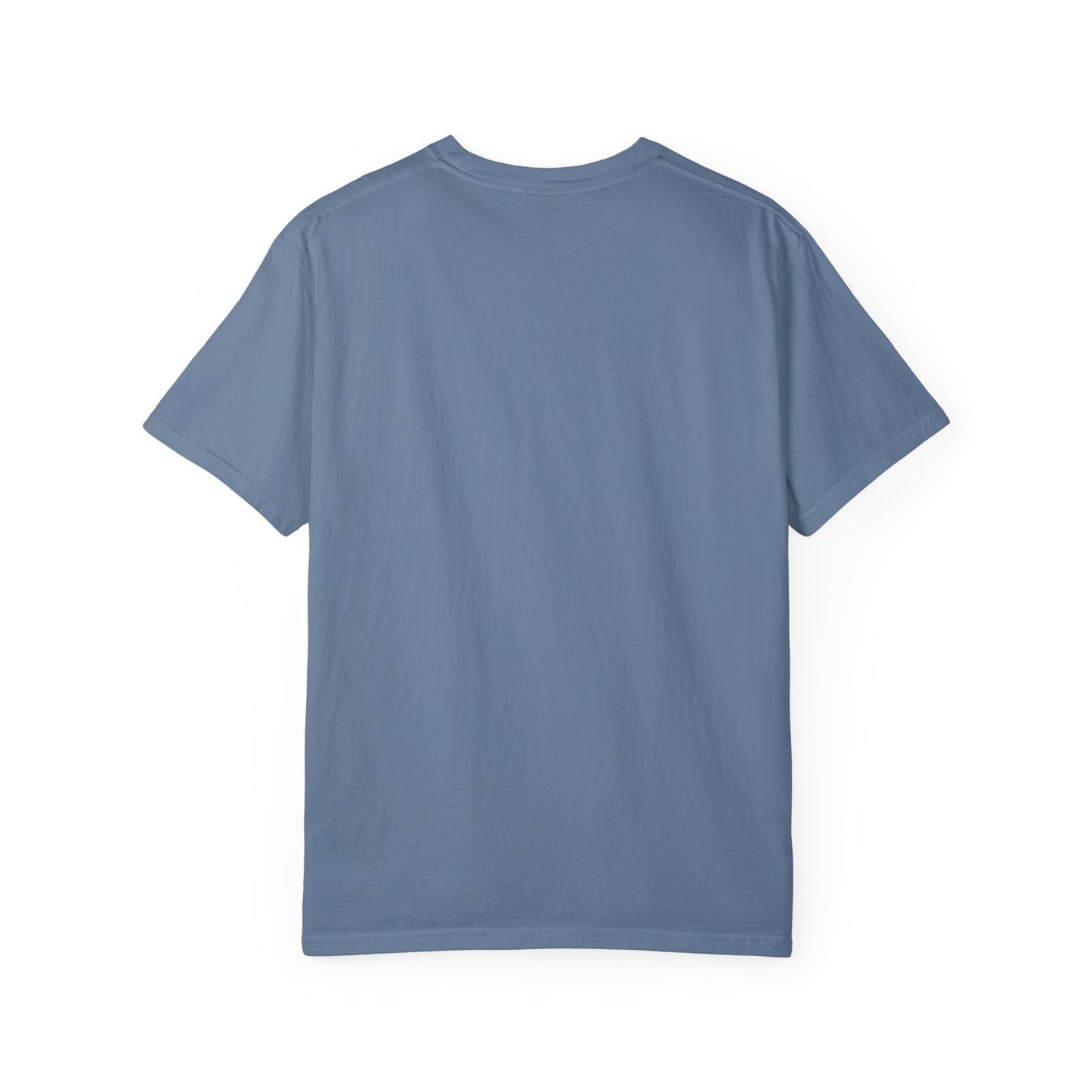 Bodega Delights Tshirt
