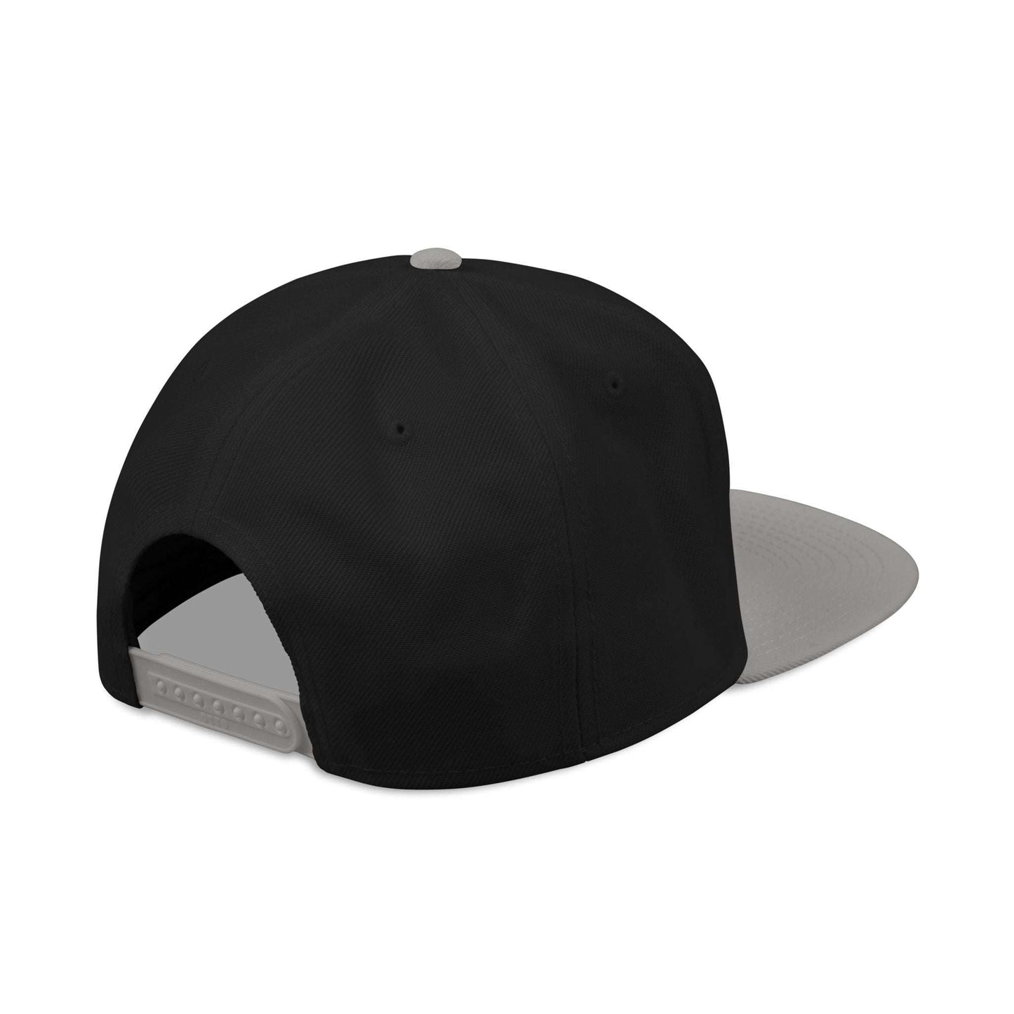 Bodega Delights Snapback
