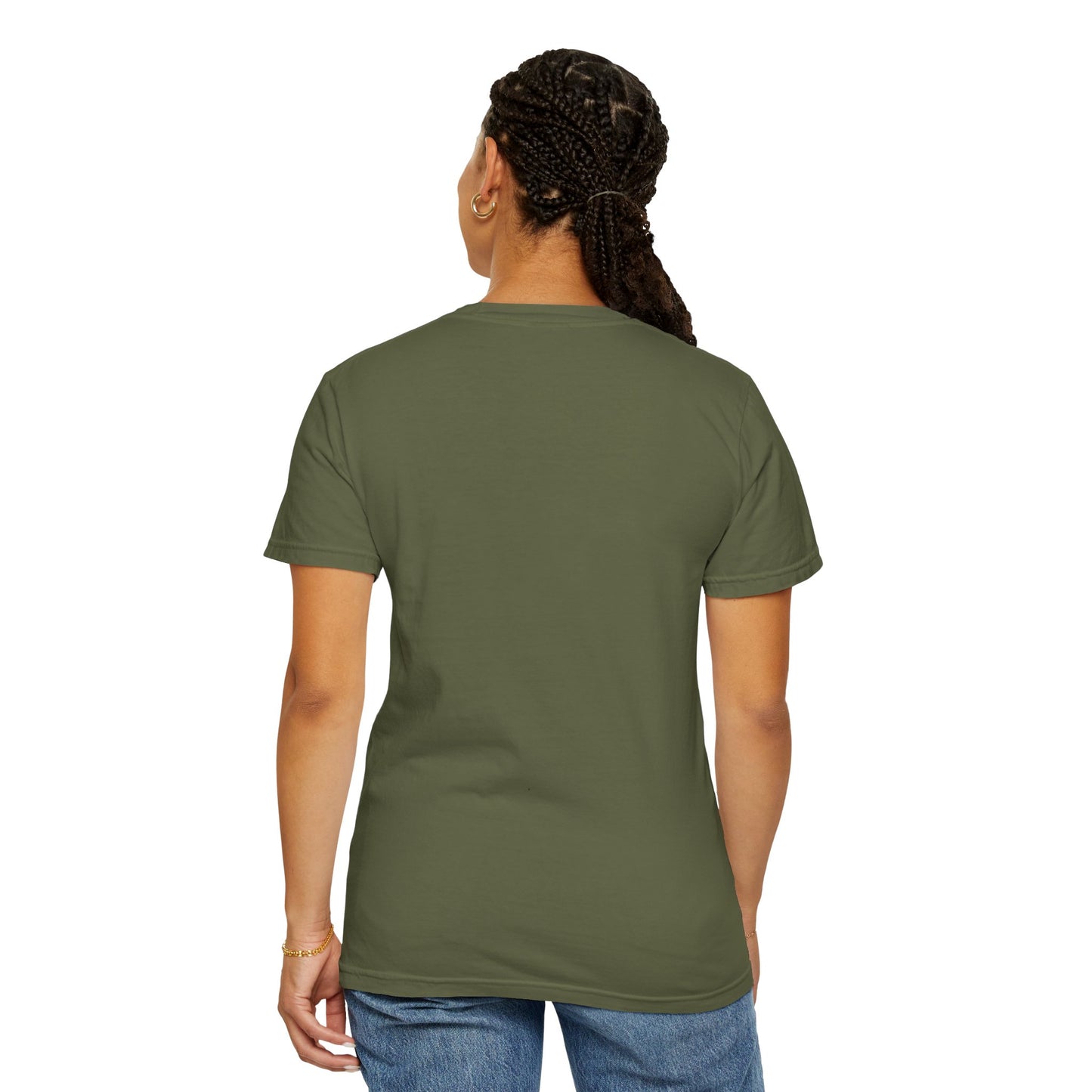 Bodega Delights Tshirt