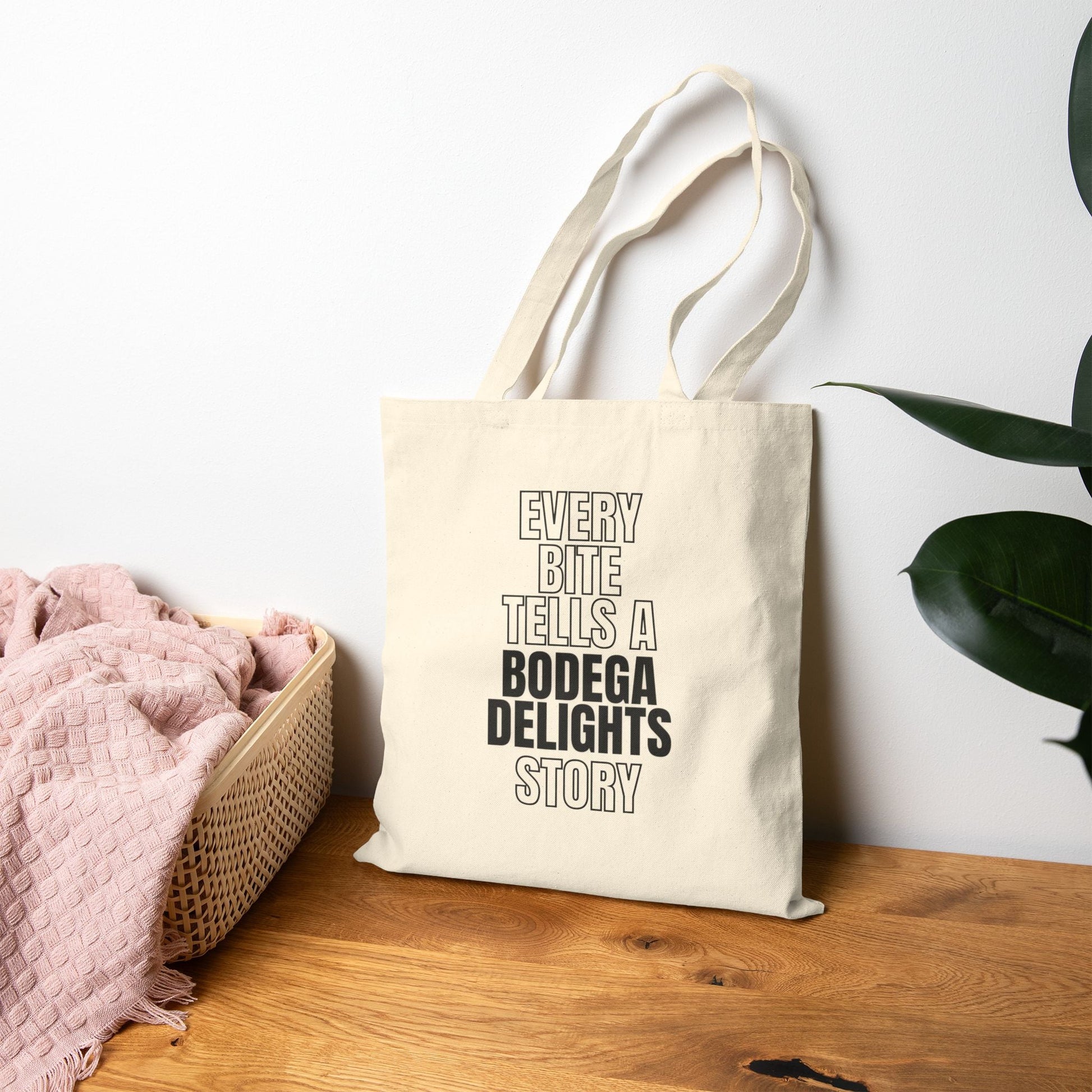 grocery bags