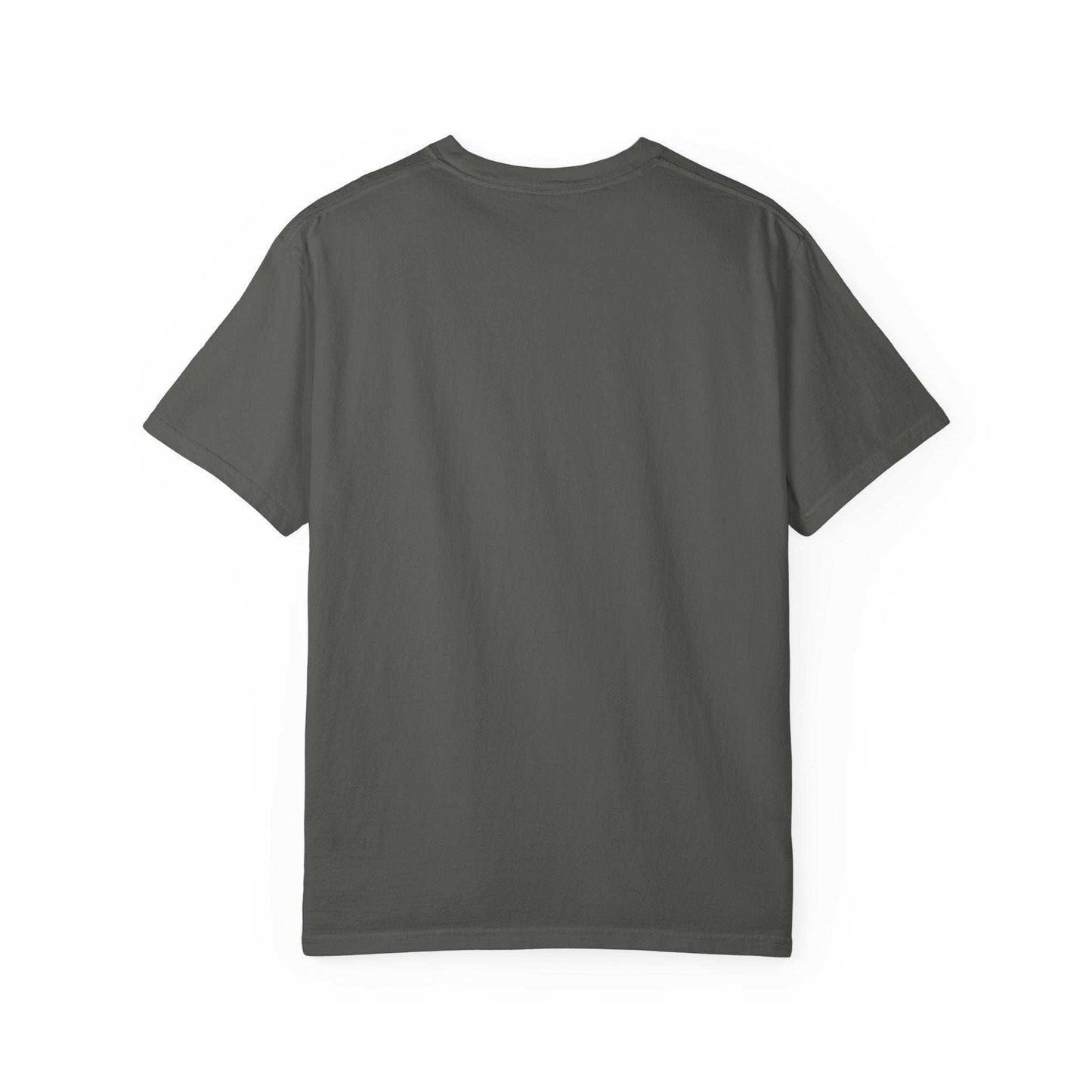 Bodega Delights De lo Mio Tshirt