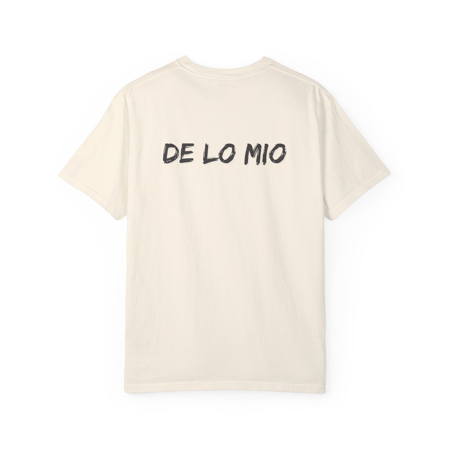 De lo Mio - Bodega Delights Tshirt