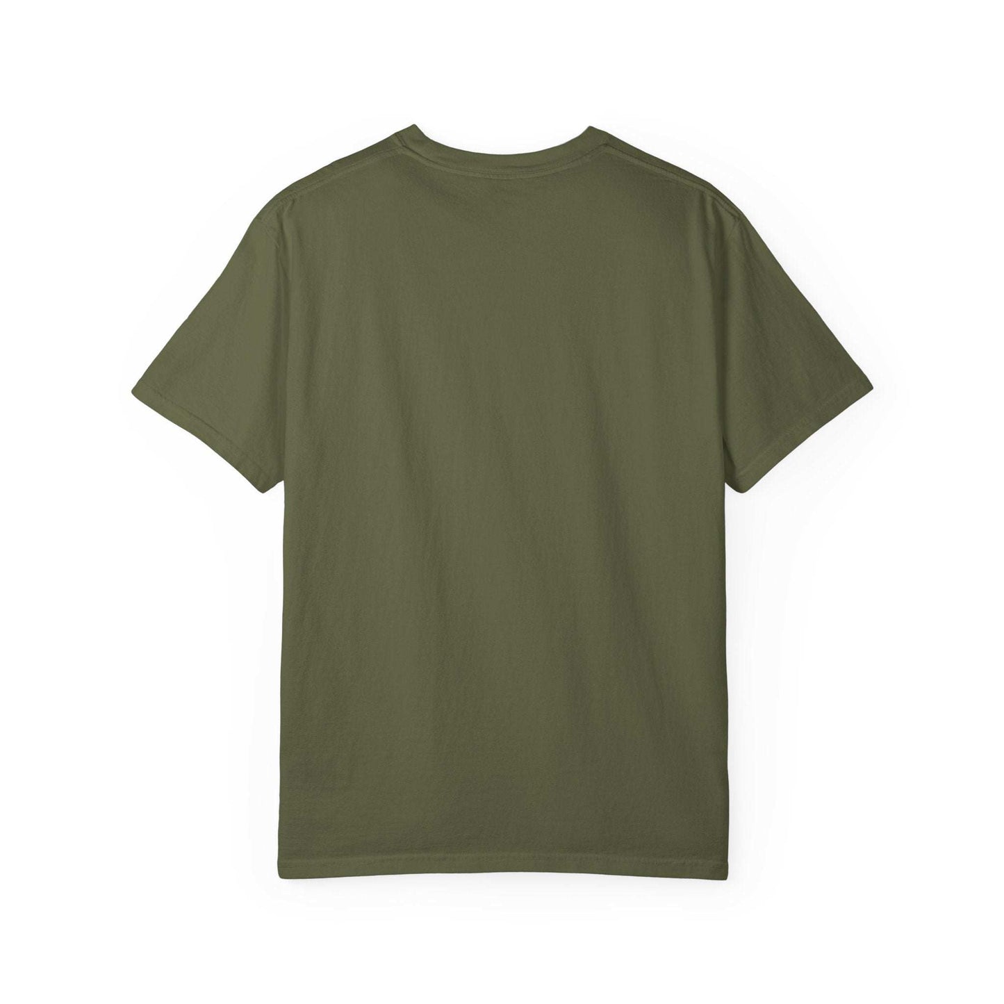 Bodega Delights De lo Mio Tshirt