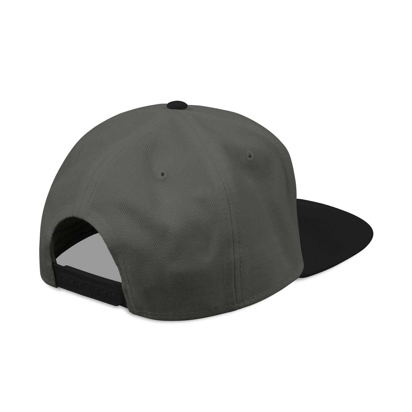 Bodega Delights Snapback