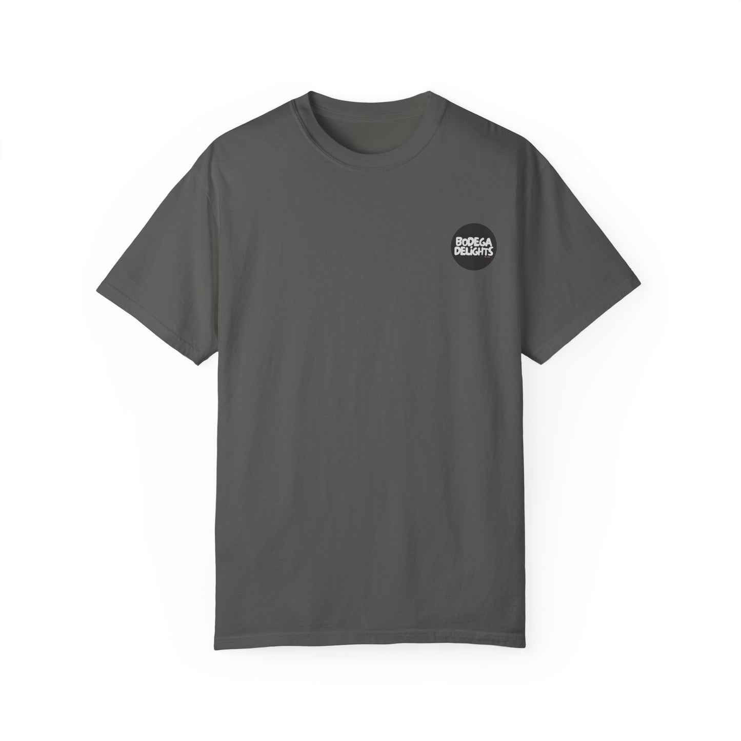 Bodega Delights Tshirt