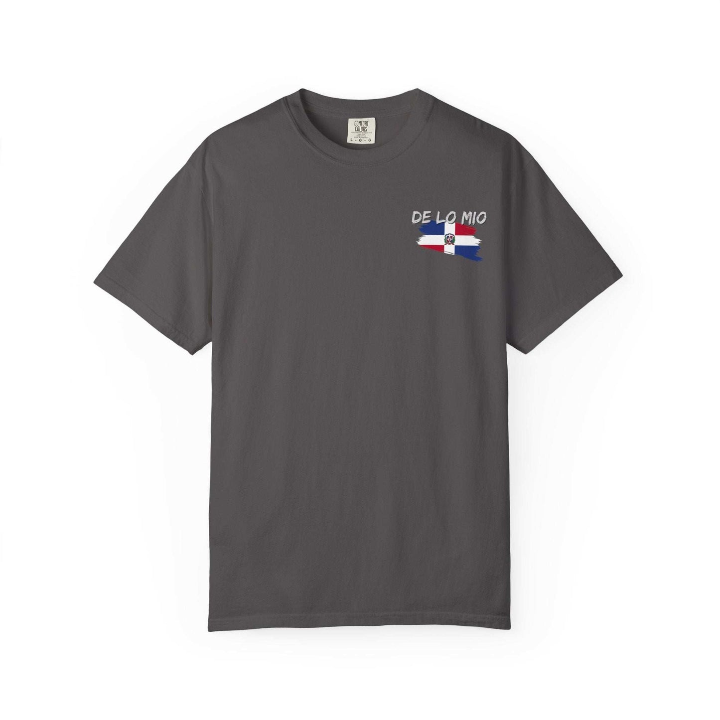 Bodega Delights De lo Mio Tshirt
