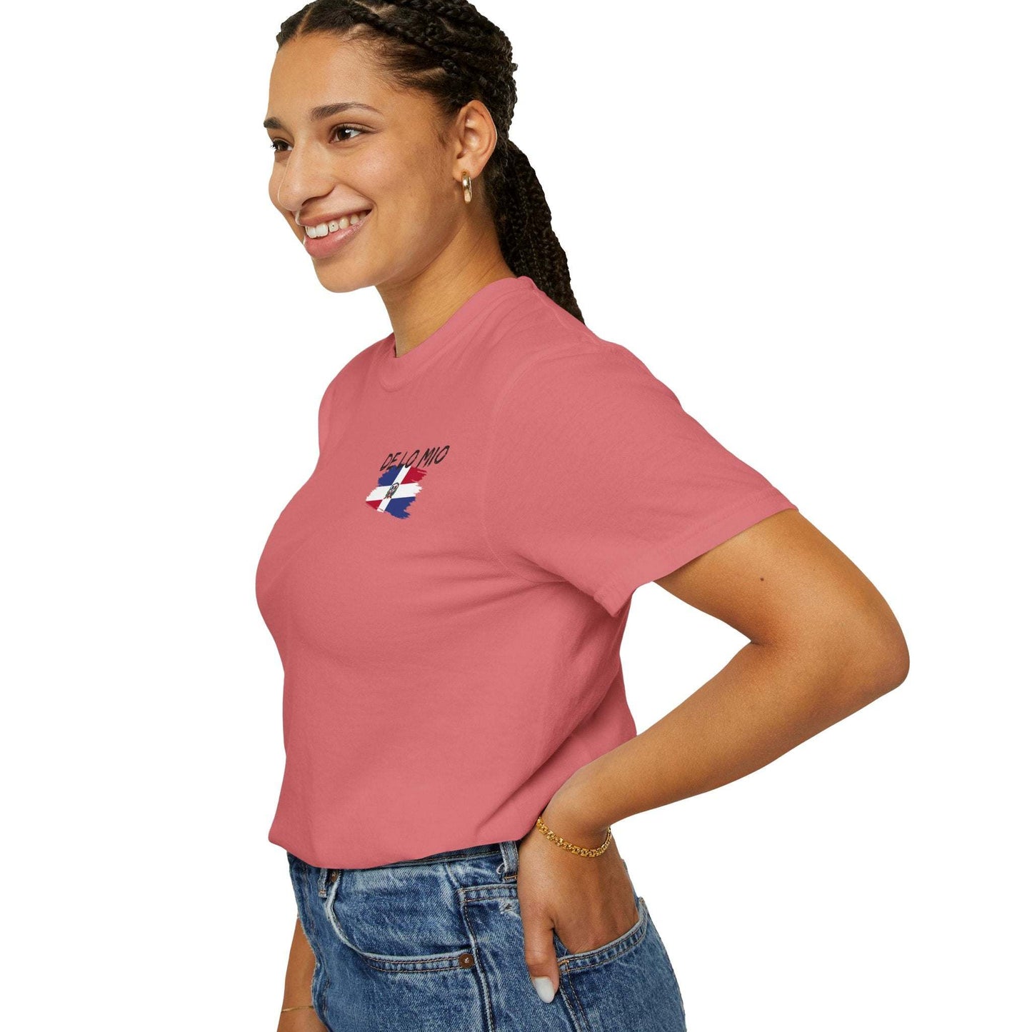 Bodega Delights De lo Mio Tshirt