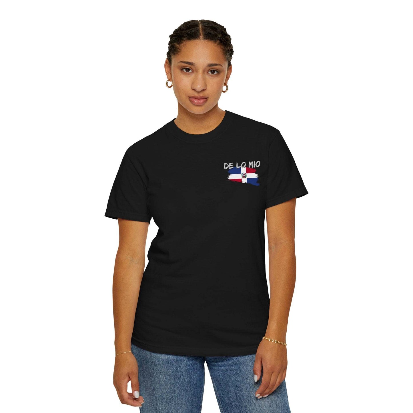 Bodega Delights De lo Mio Tshirt