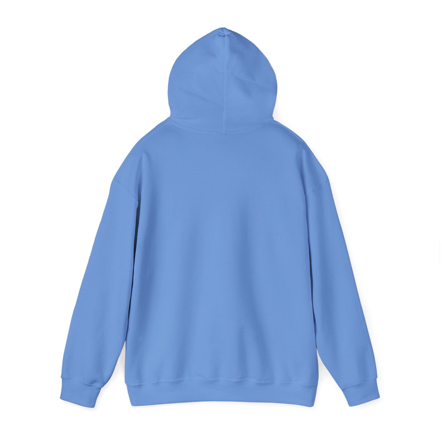 Bodega Hoodie