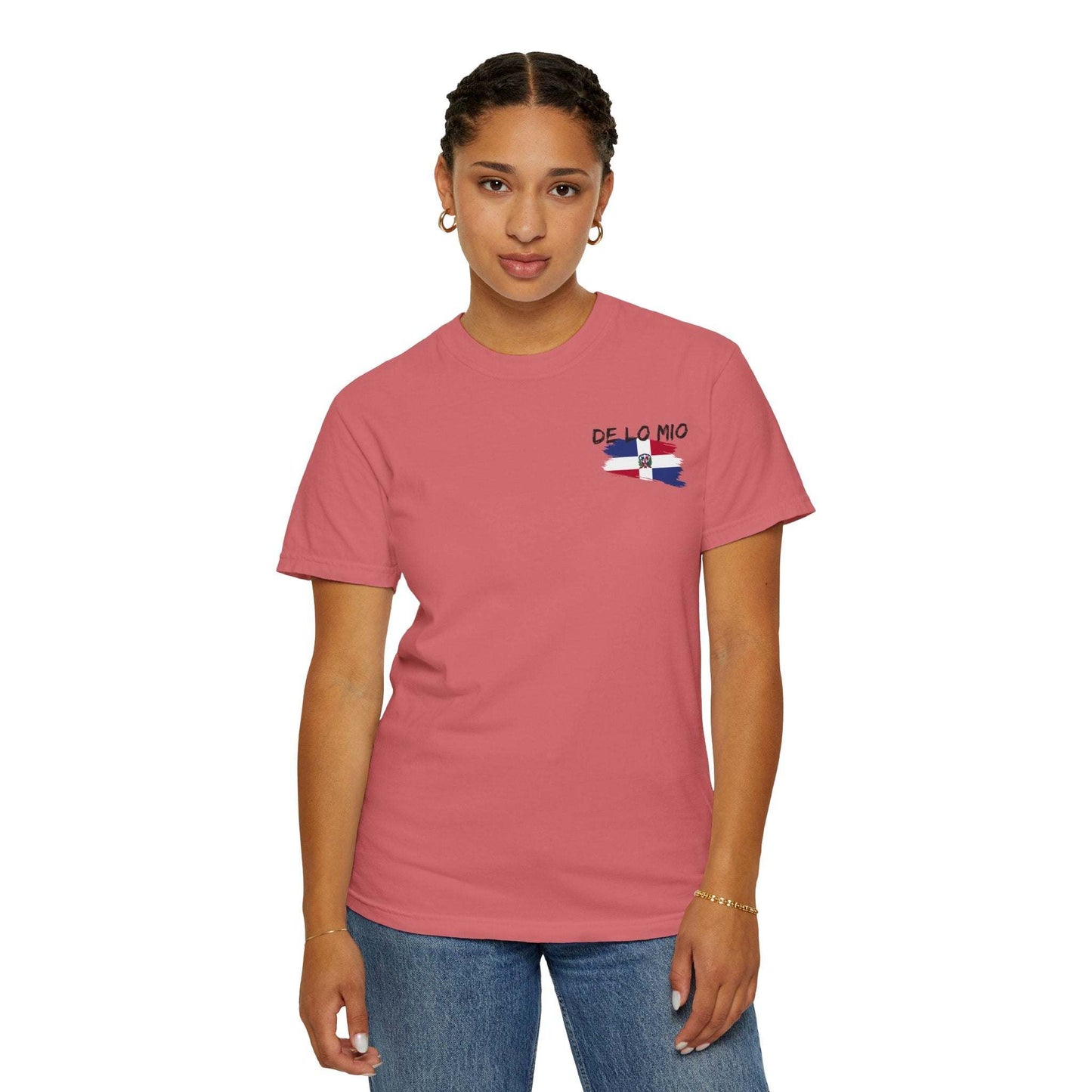 Bodega Delights De lo Mio Tshirt