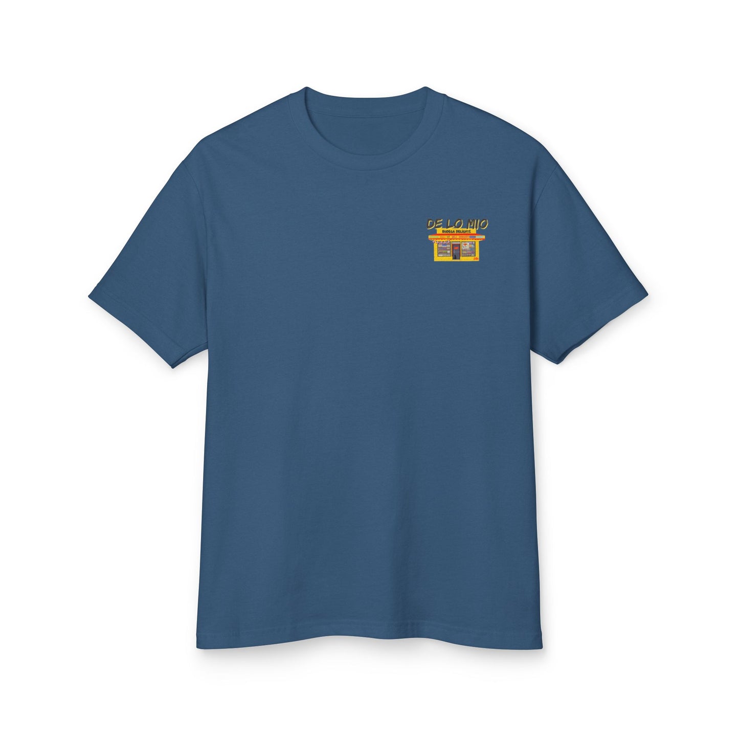 Bodega T-Shirt