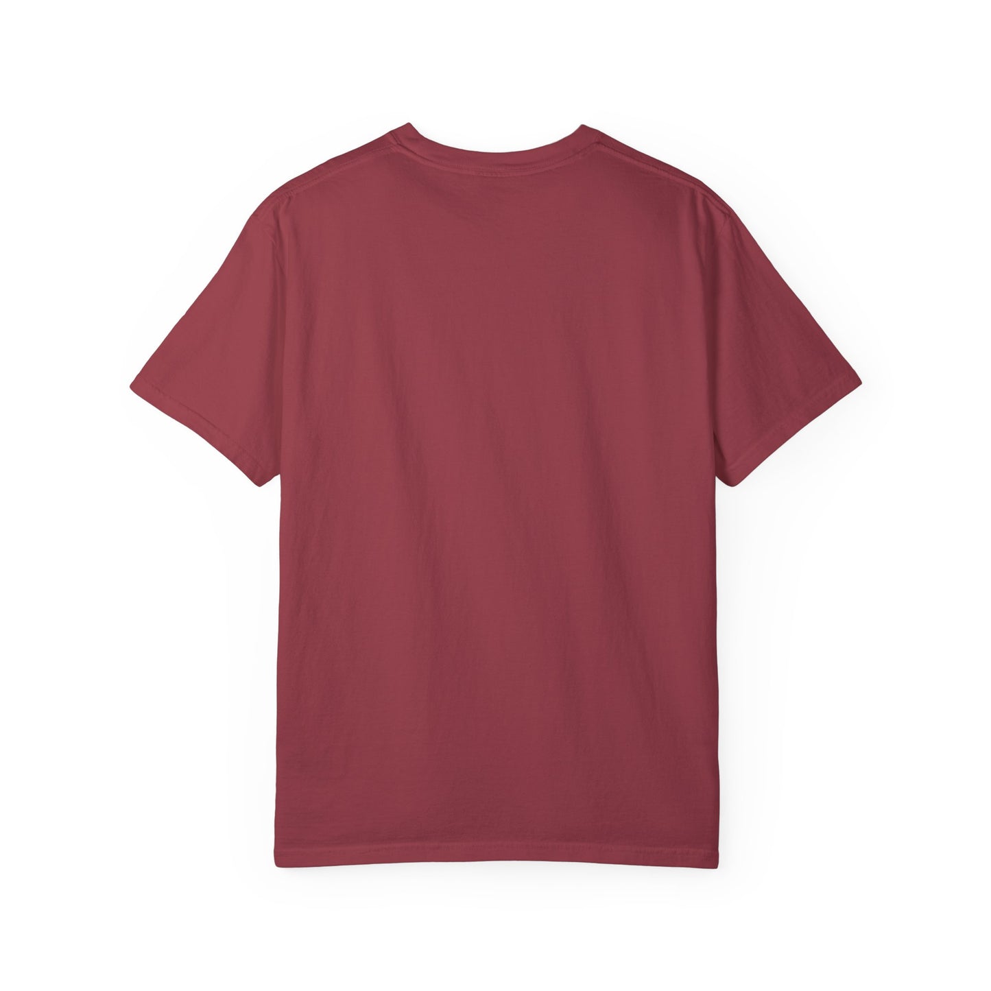 Bodega Delights Tshirt