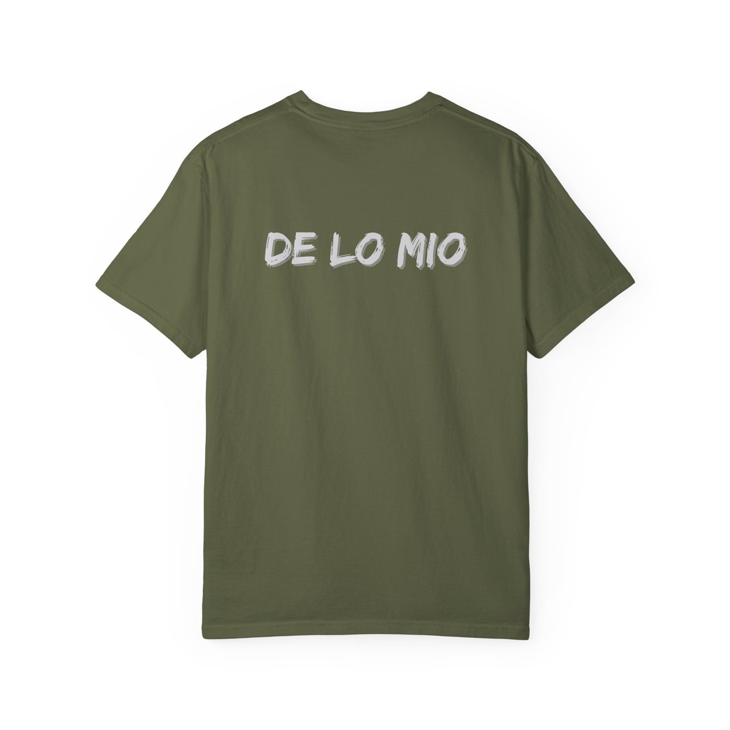 De lo Mio - Bodega Delights Tshirt