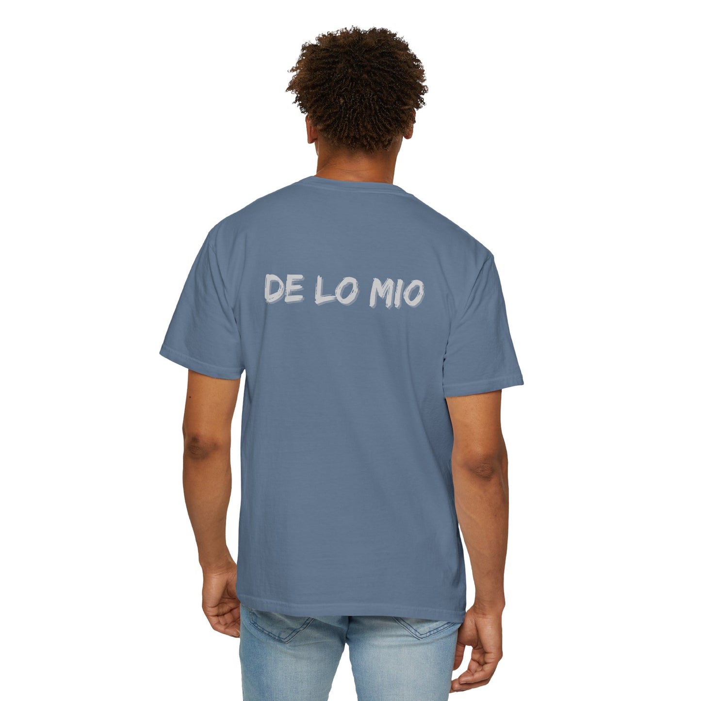De lo Mio - Bodega Delights Tshirt