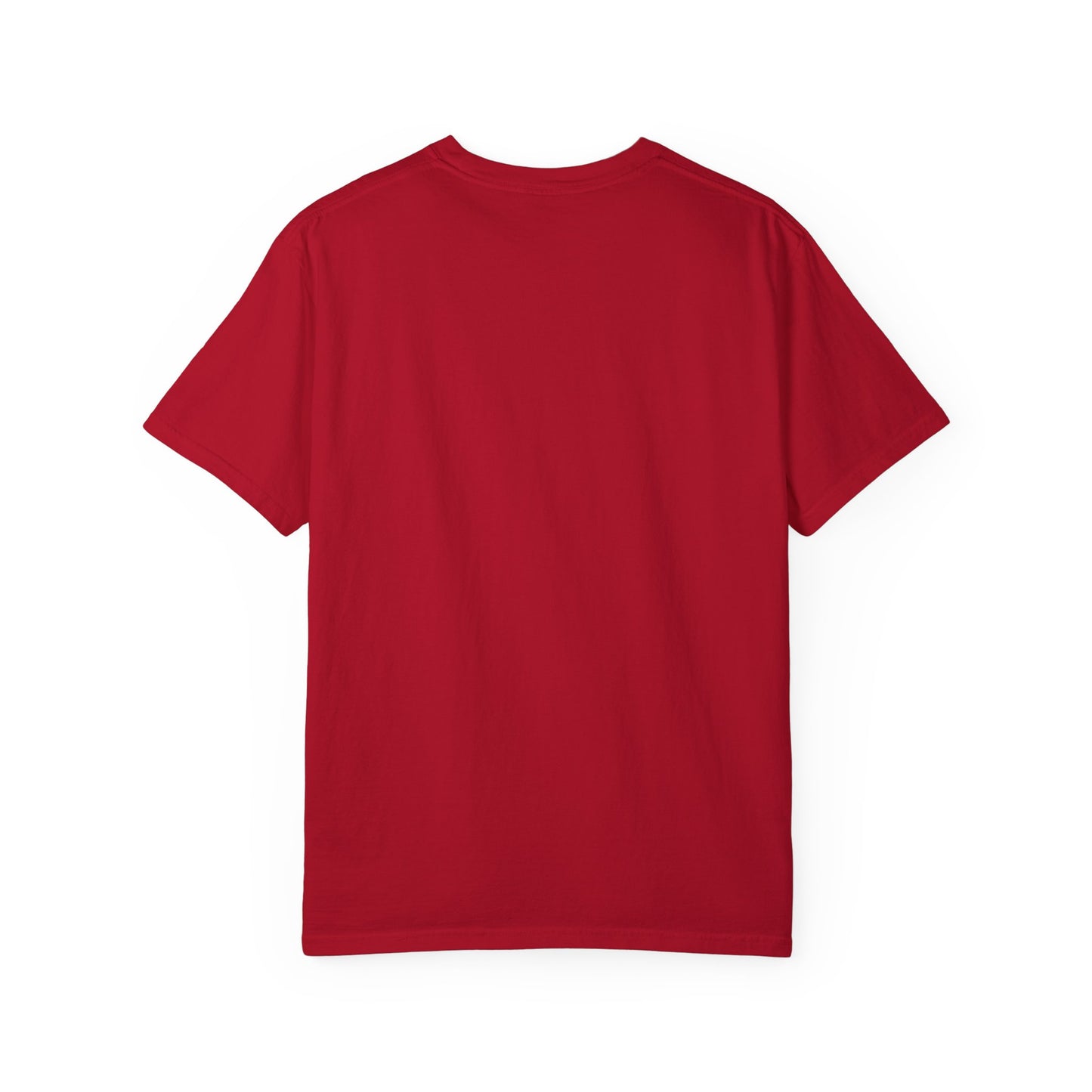 Bodega Delights Tshirt