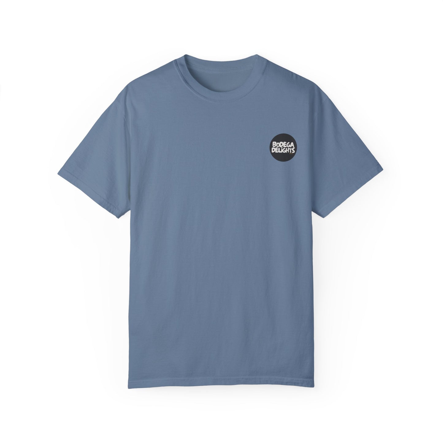 Bodega Delights Tshirt