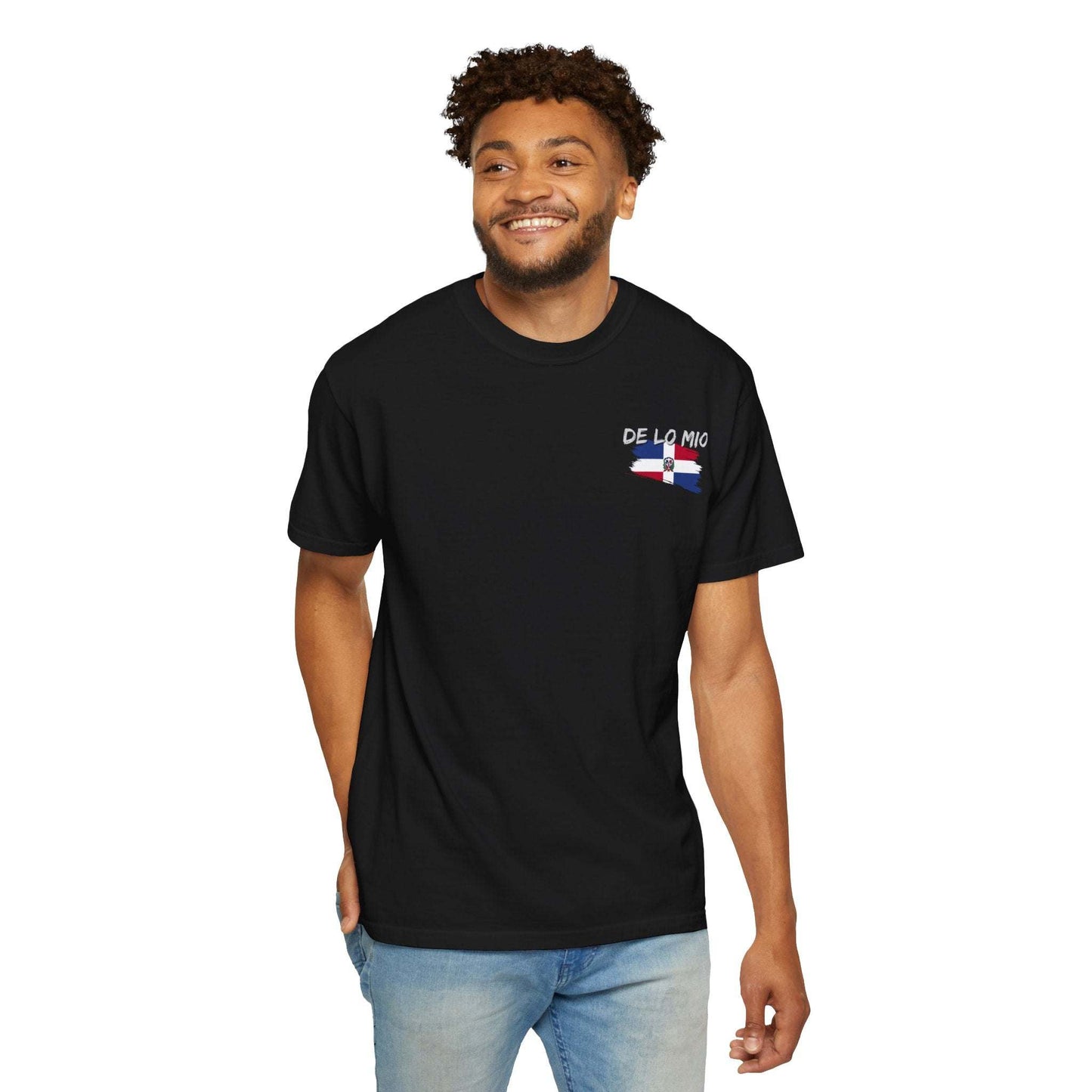 Bodega Delights De lo Mio Tshirt