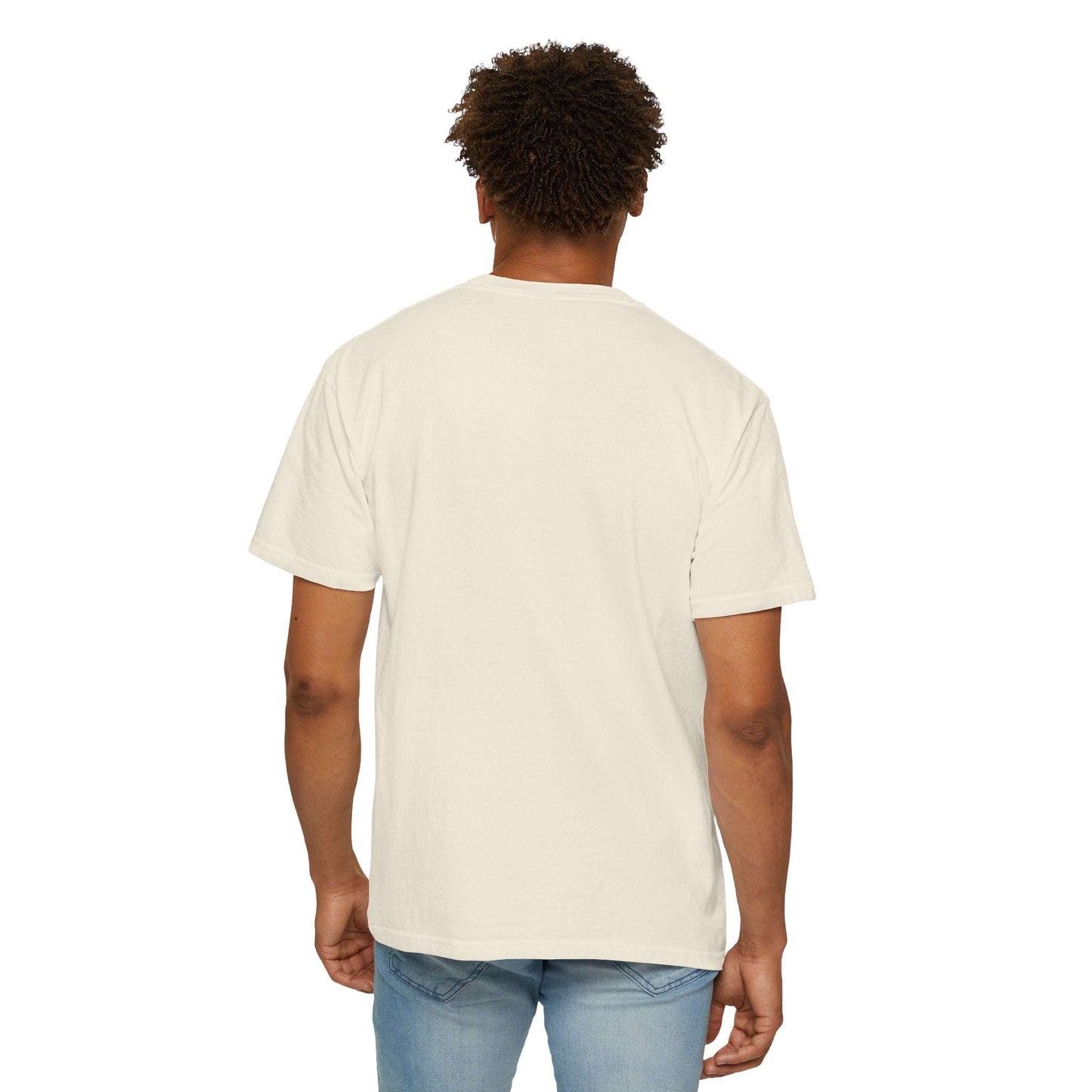 Bodega Delights De lo Mio Tshirt