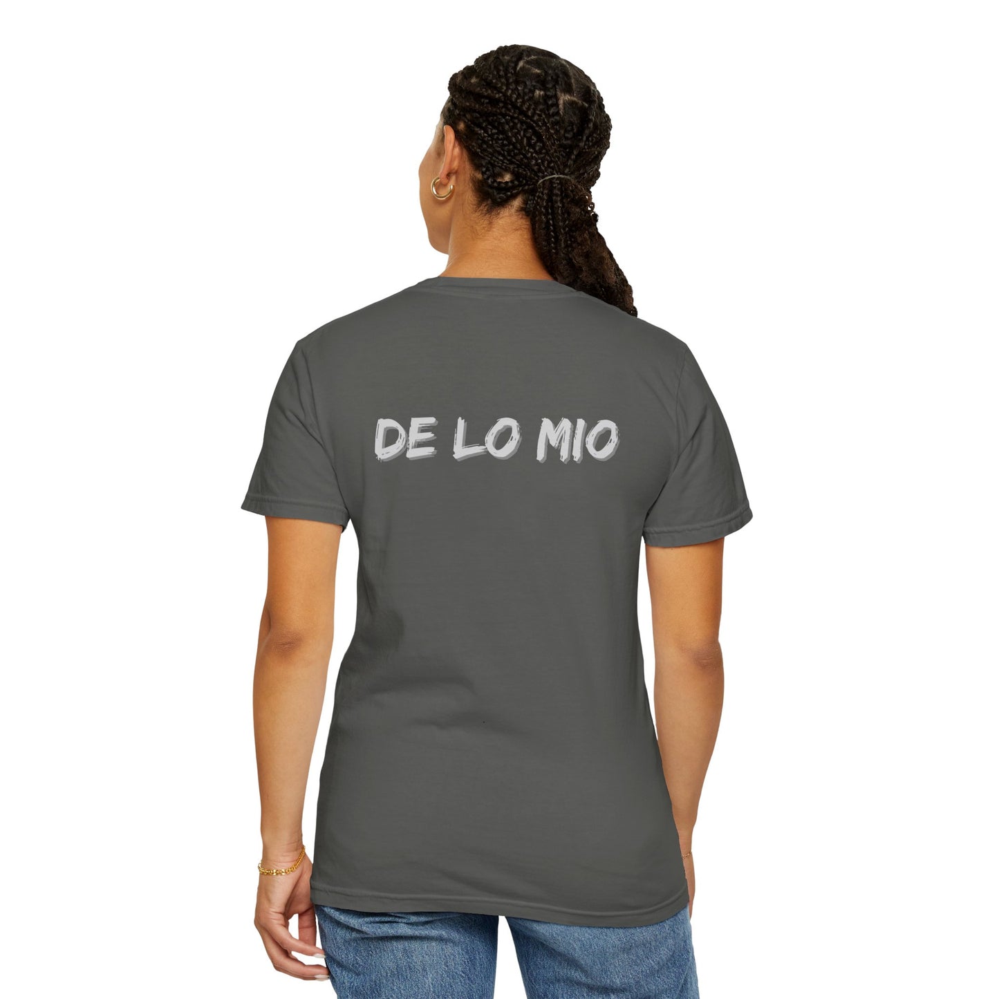 De lo Mio - Bodega Delights Tshirt