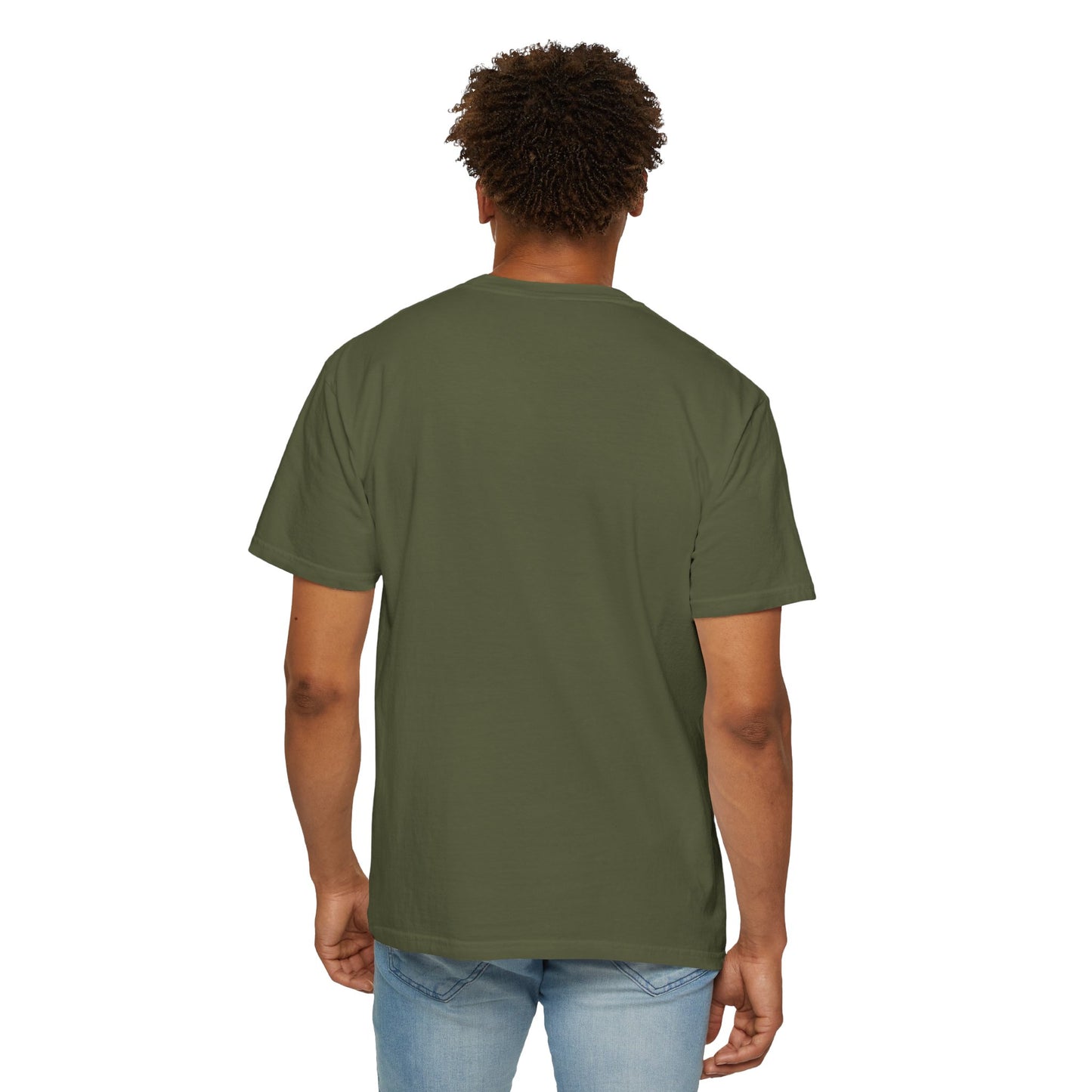 Bodega Delights Tshirt