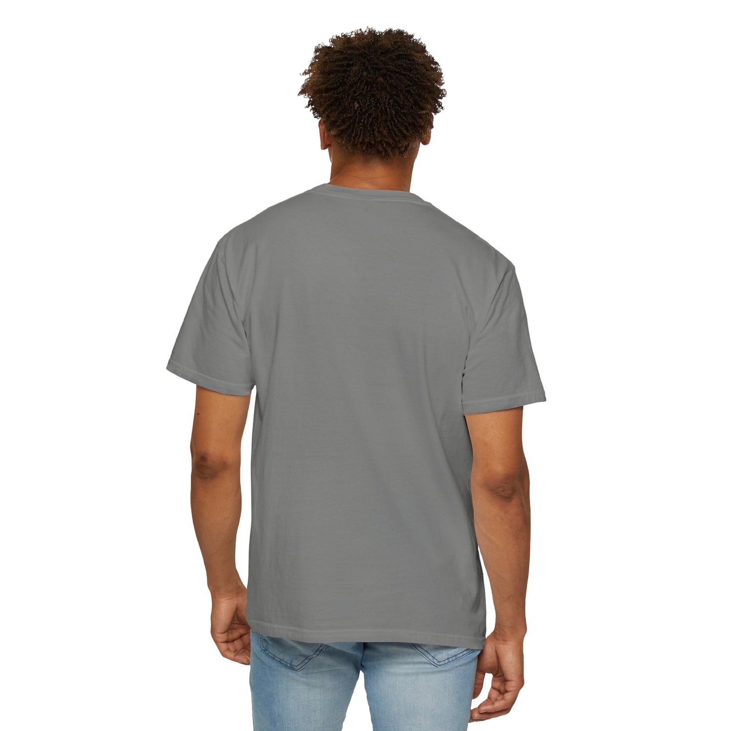 Bodega Delights Tshirt