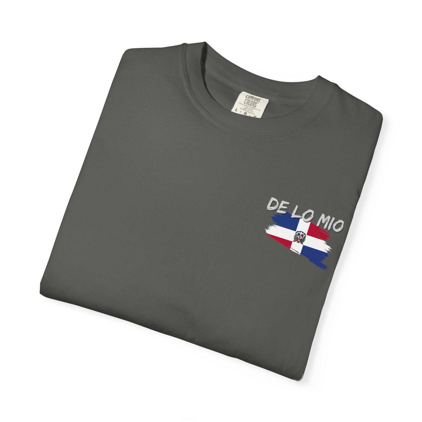 Bodega Delights De lo Mio Tshirt