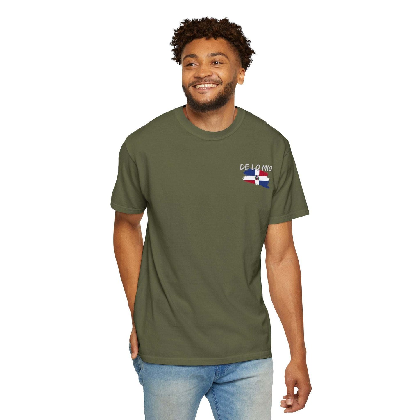 Bodega Delights De lo Mio Tshirt
