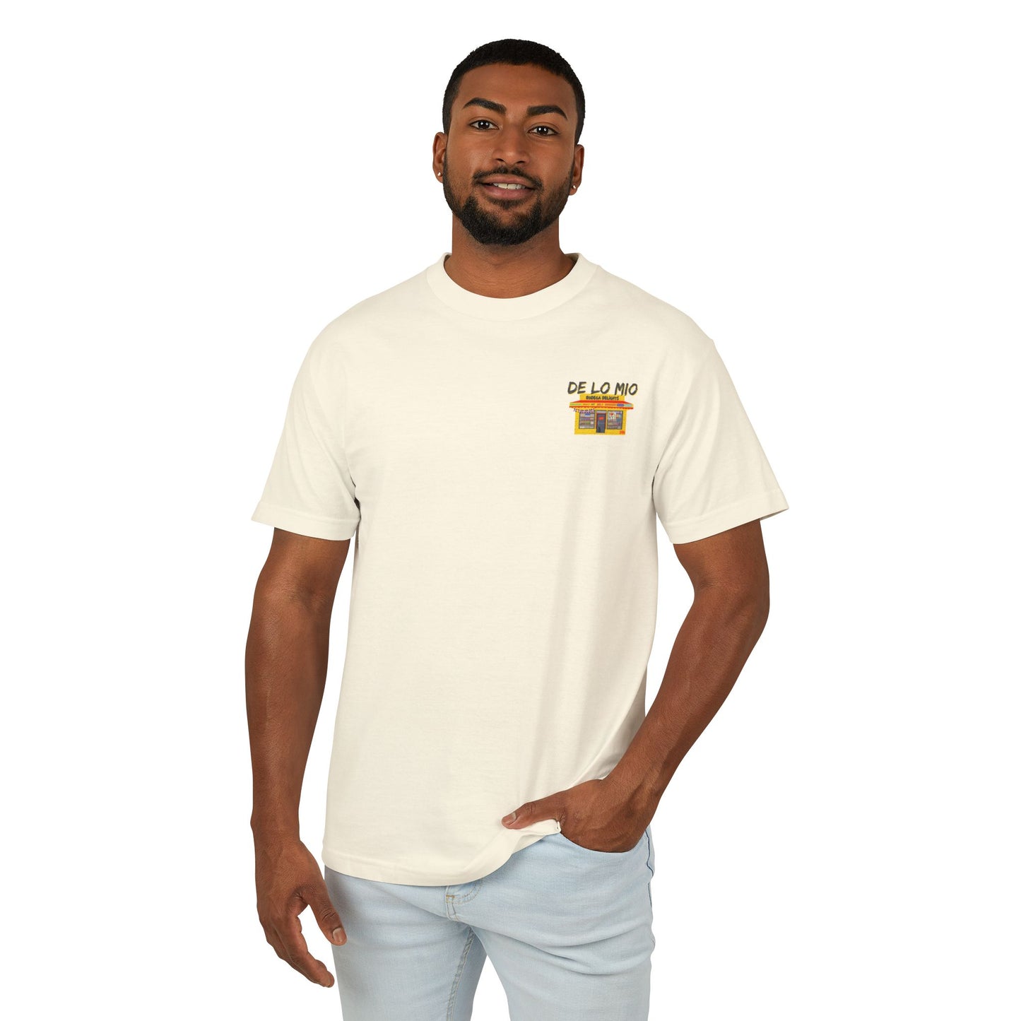 Bodega T-Shirt