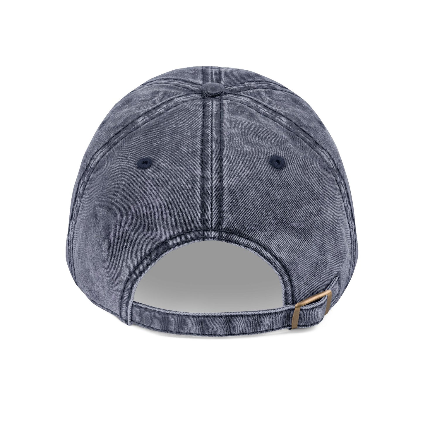Bodega Delights Cap