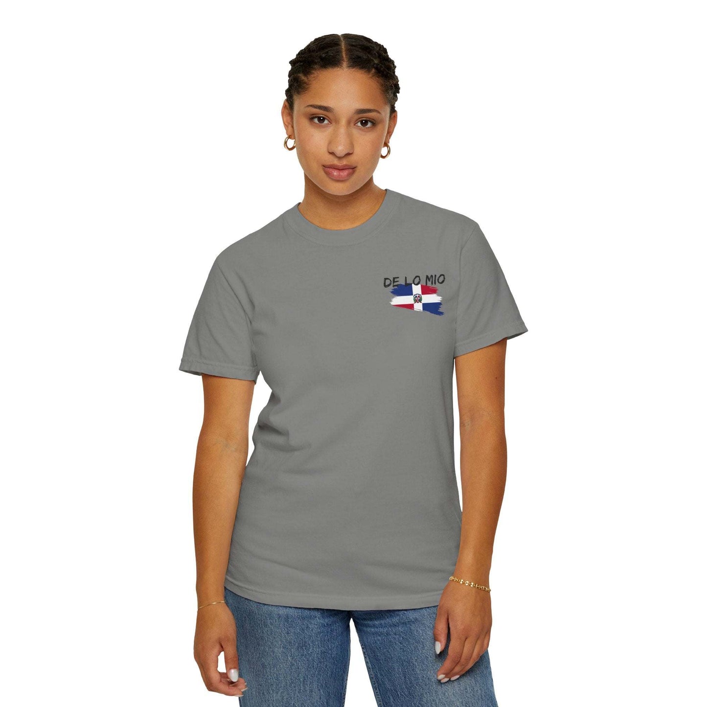 Bodega Delights De lo Mio Tshirt