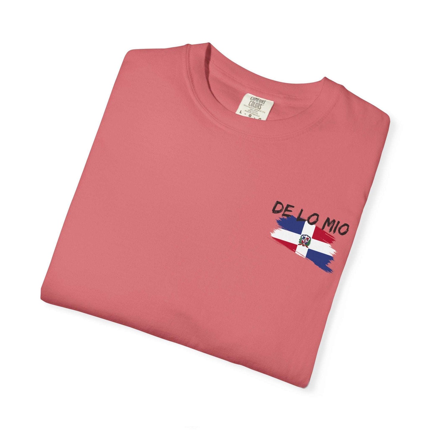 Bodega Delights De lo Mio Tshirt