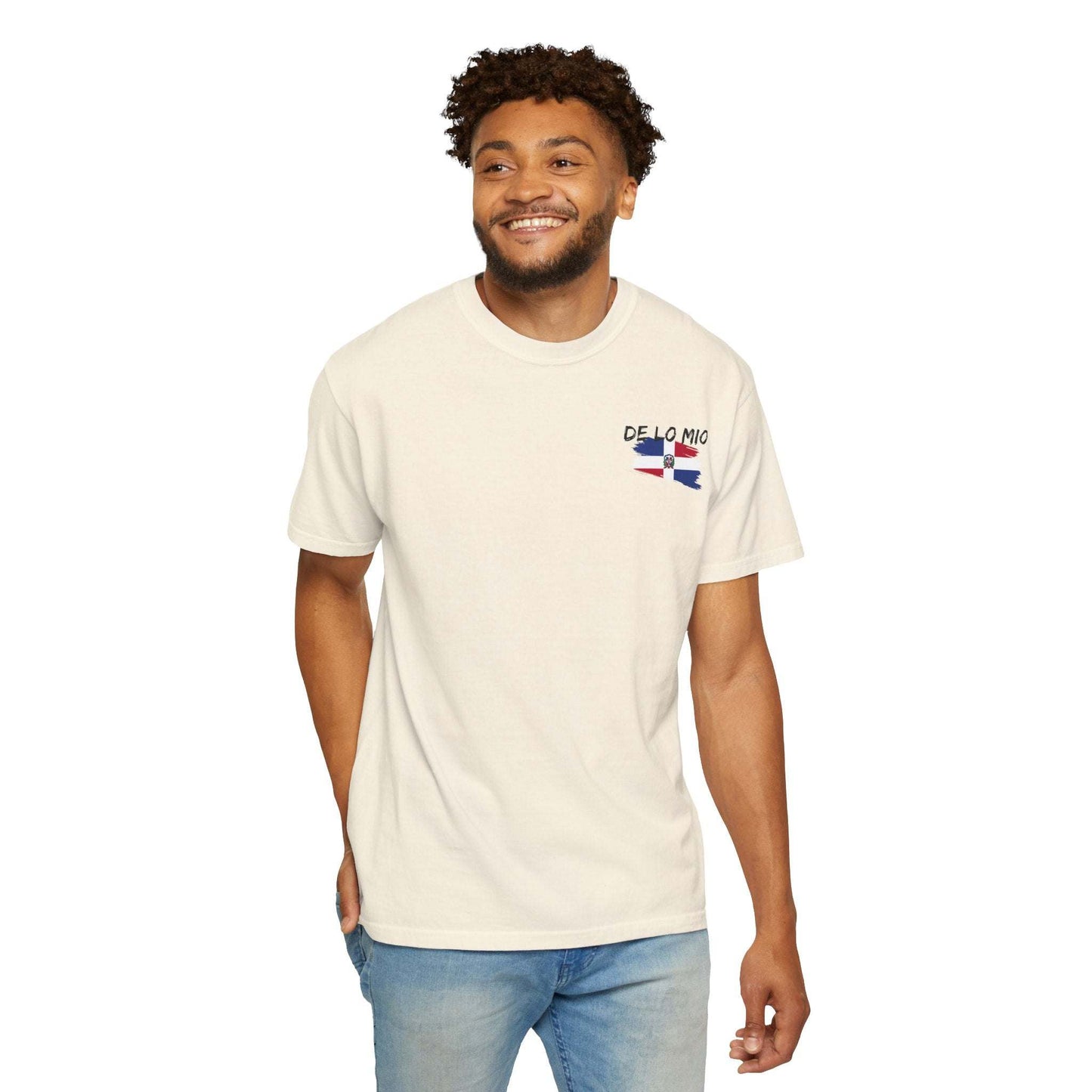 Bodega Delights De lo Mio Tshirt