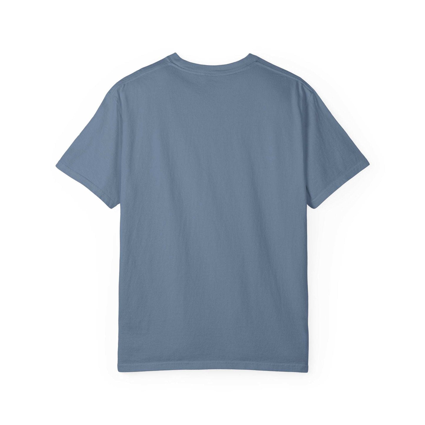 Bodega Delights De lo Mio Tshirt