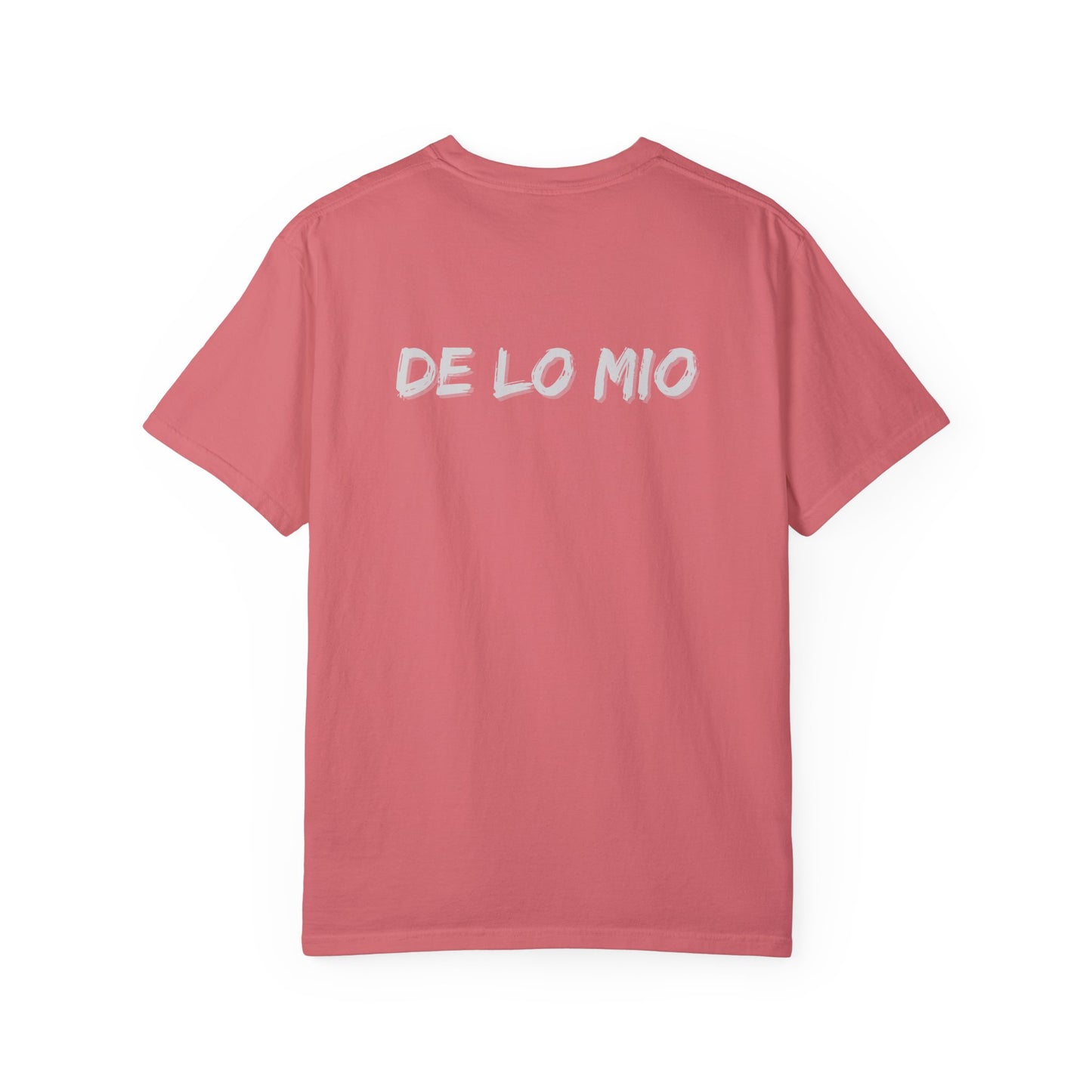 De lo Mio - Bodega Delights Tshirt
