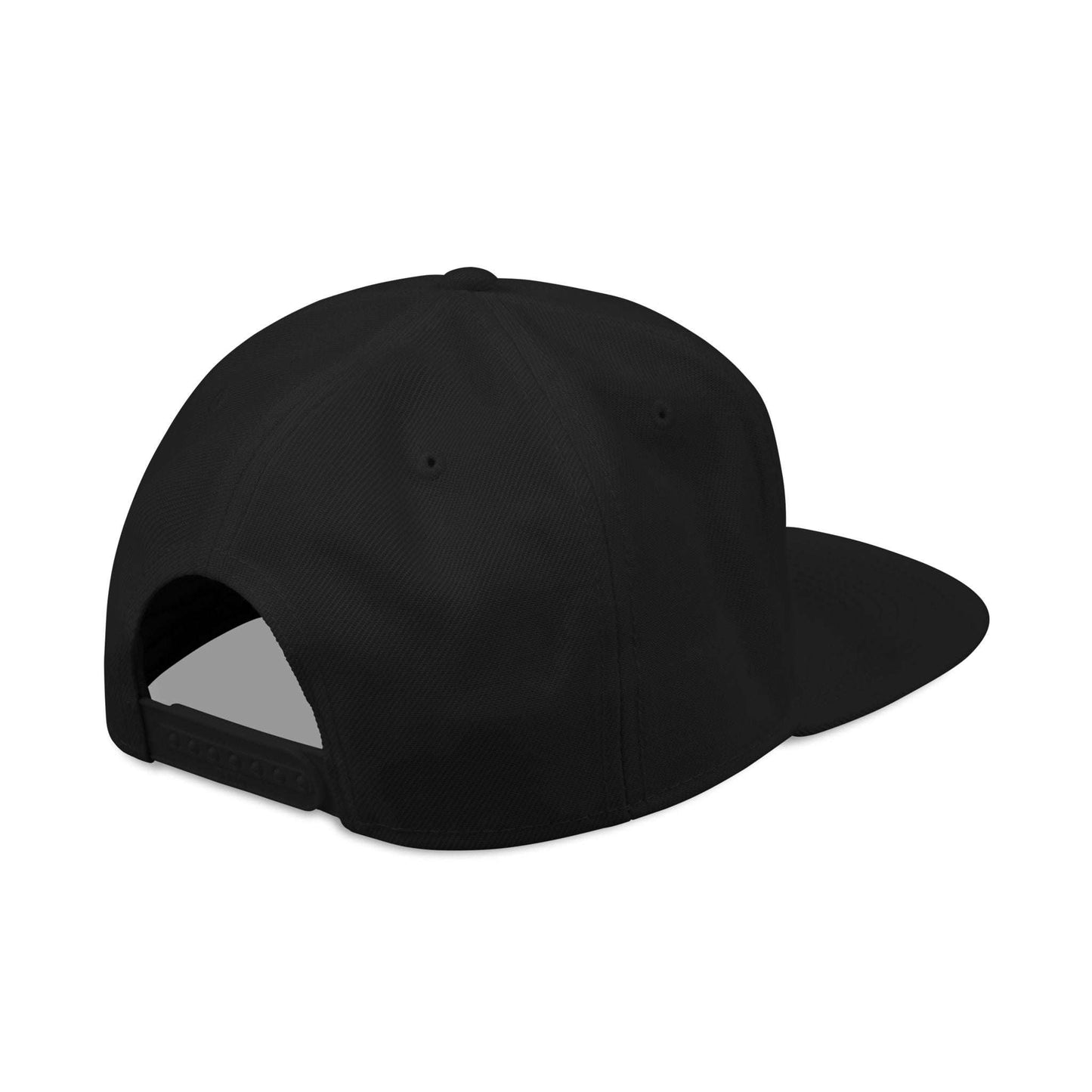 Bodega Delights Snapback