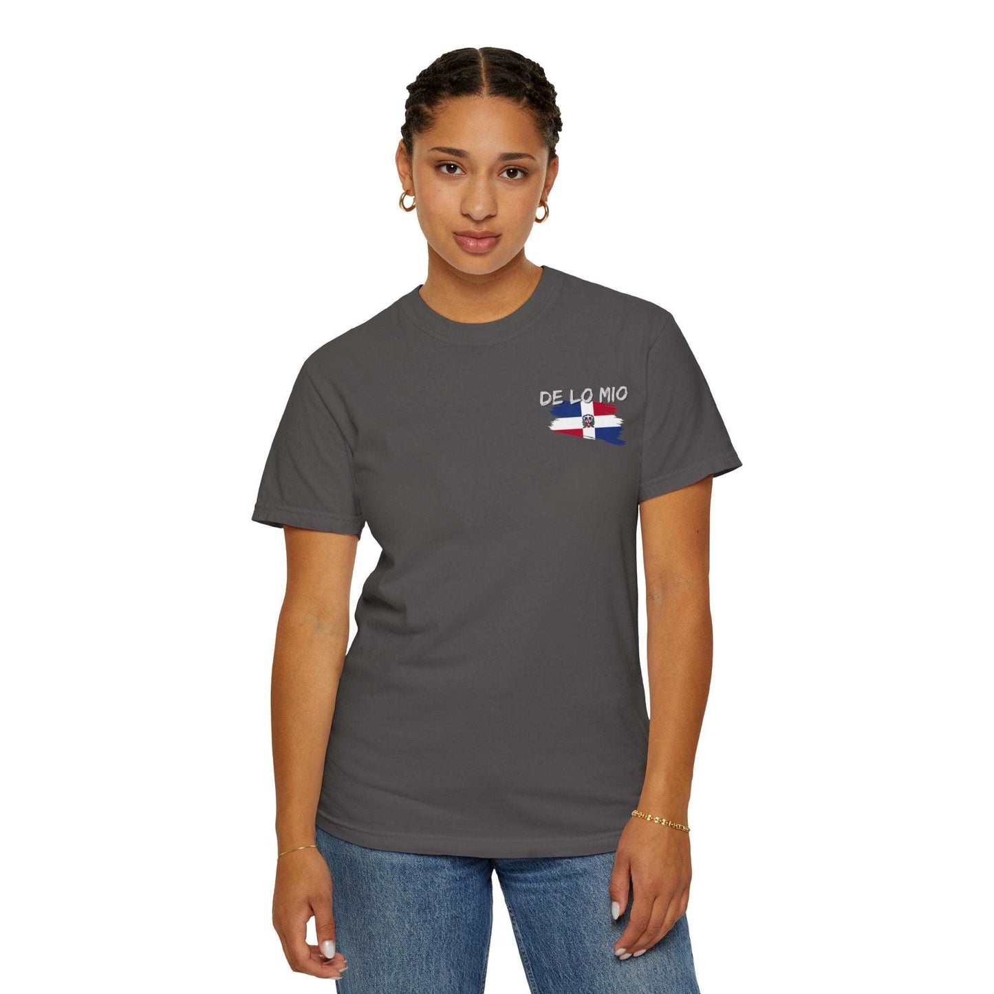 Bodega Delights De lo Mio Tshirt