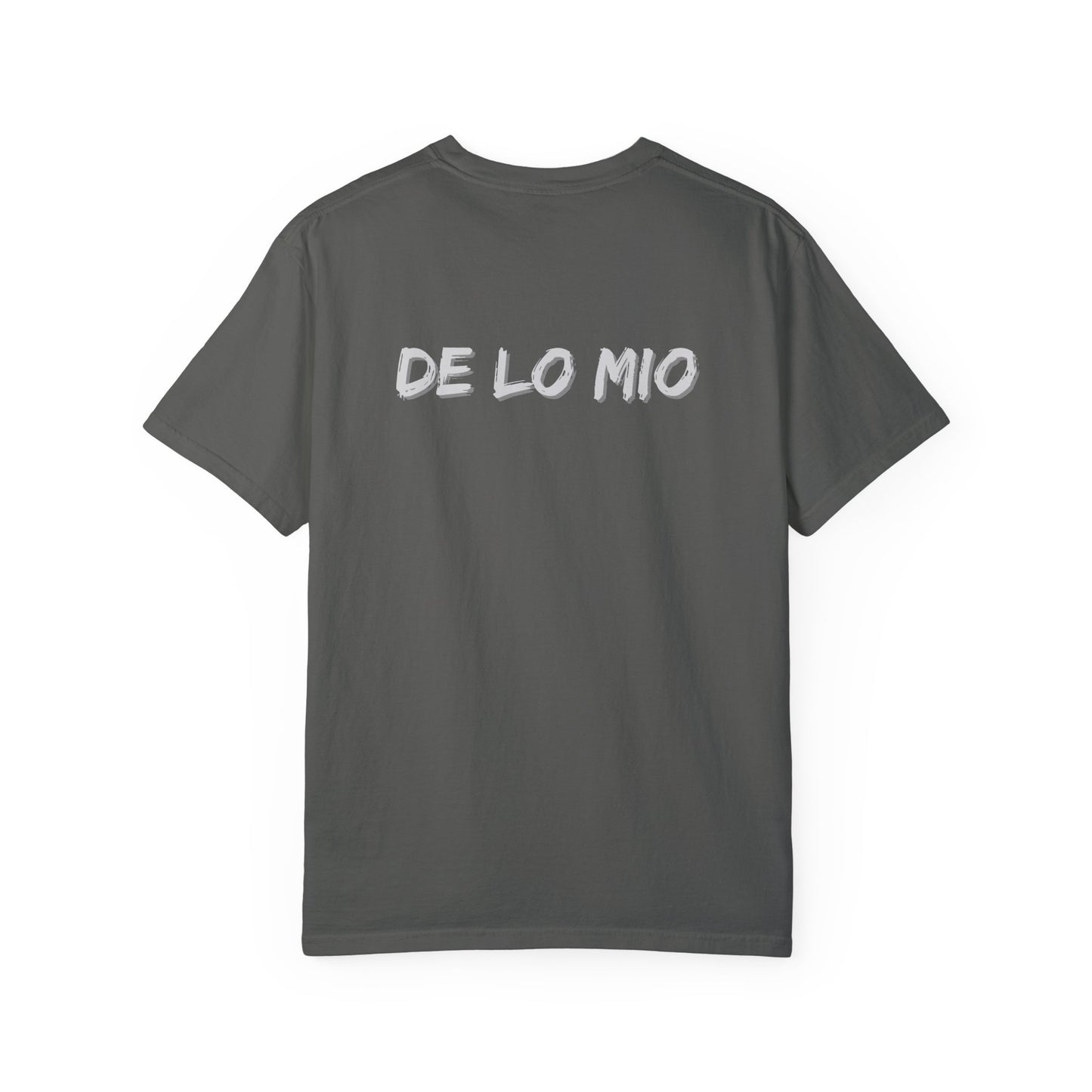 De lo Mio - Bodega Delights Tshirt