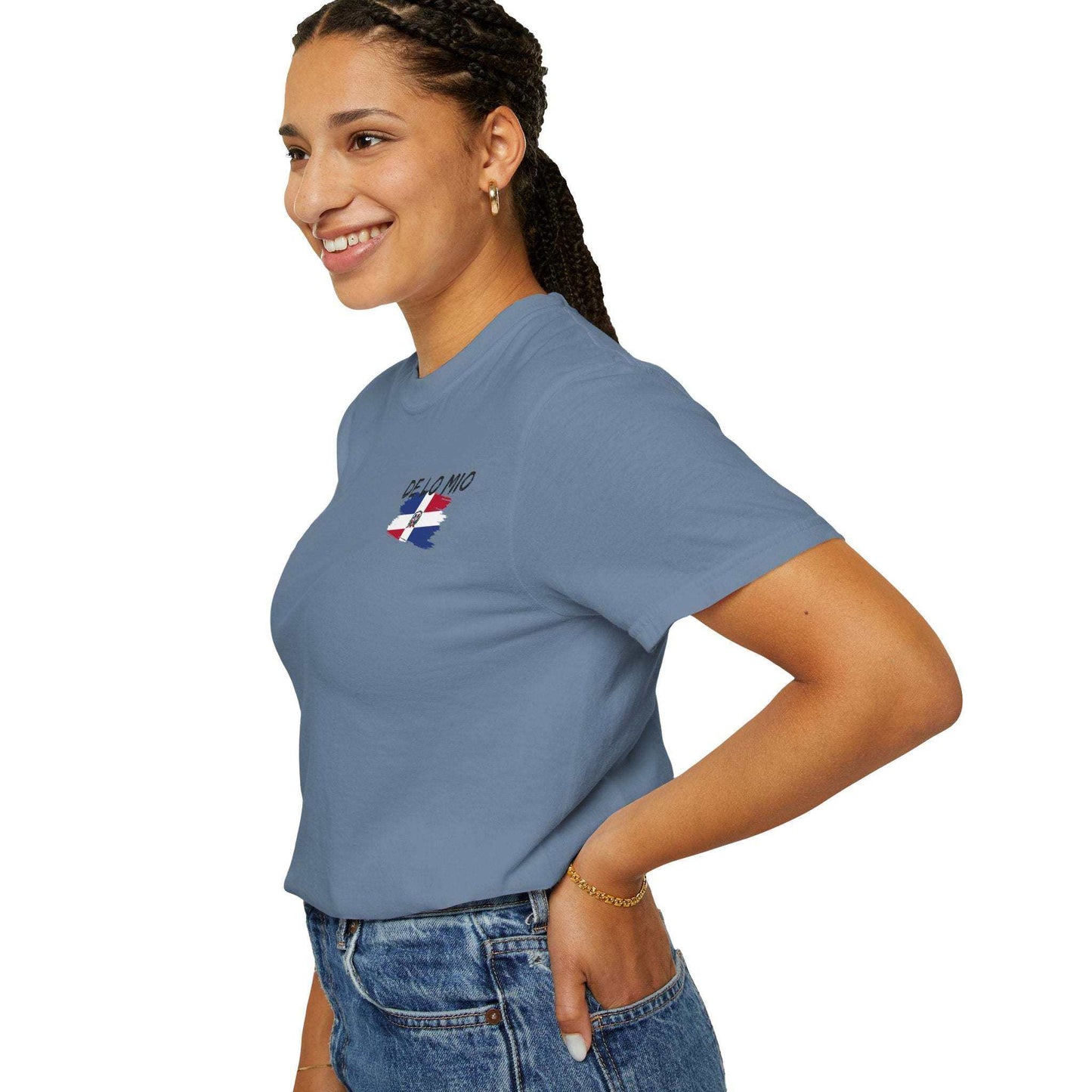 Bodega Delights De lo Mio Tshirt