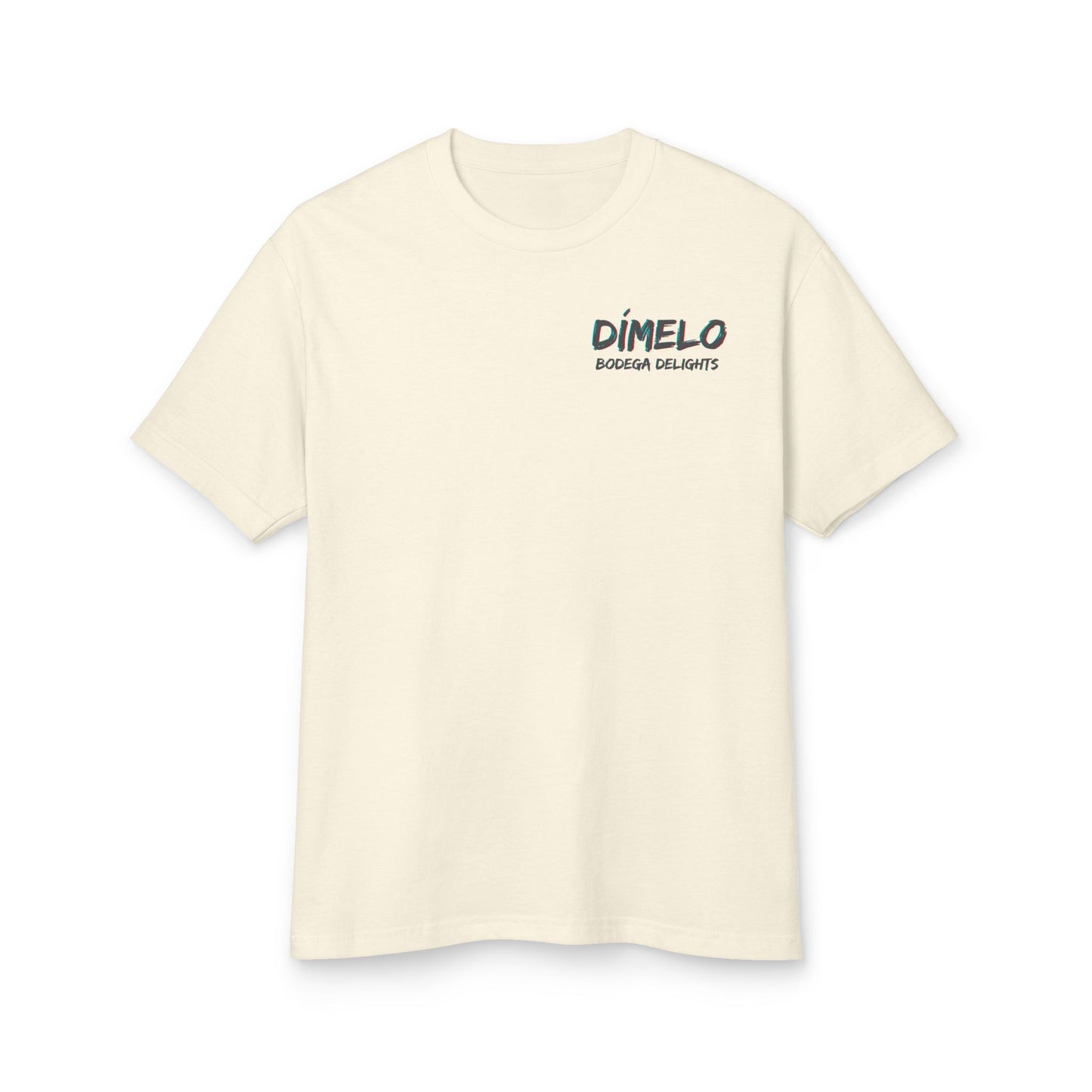 Dimelo T-Shirt