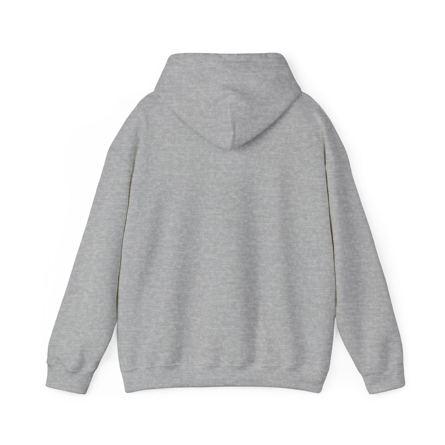 Bodega Hoodie