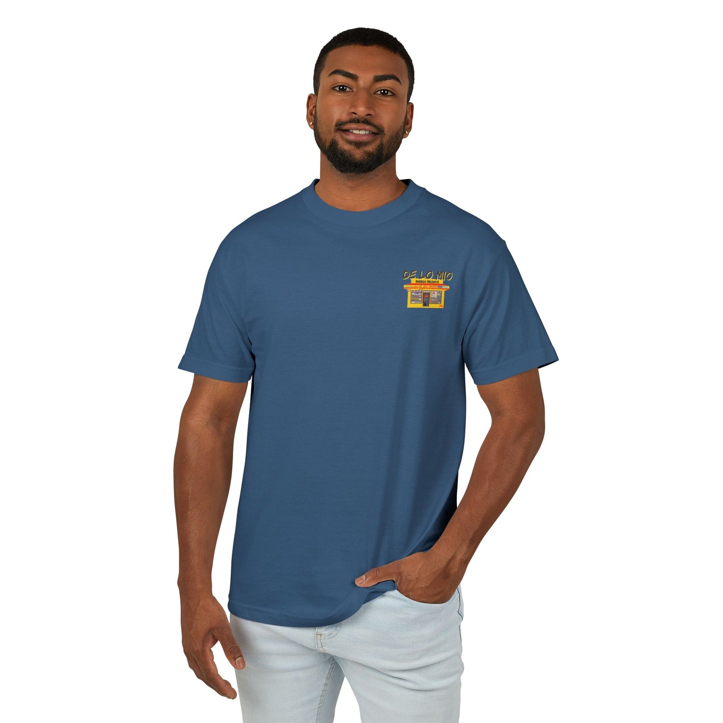 Bodega T-Shirt