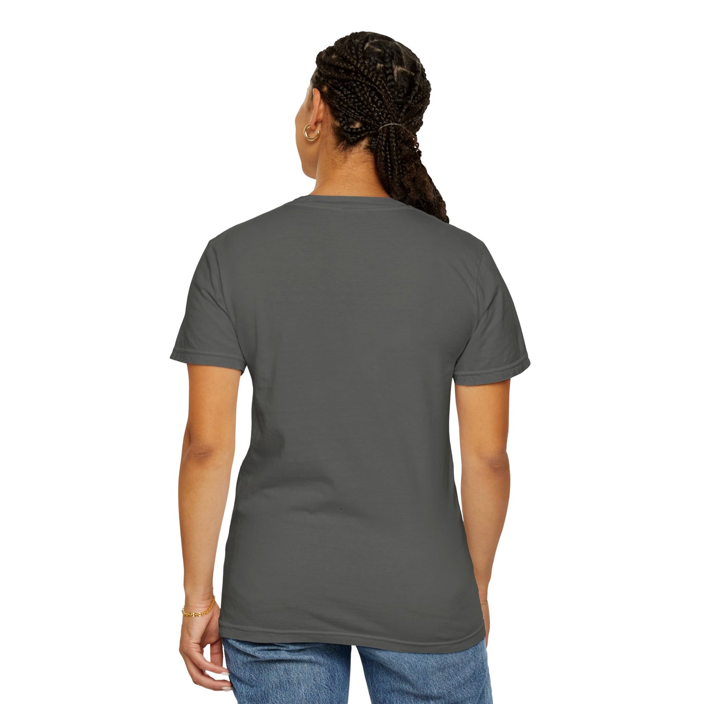 Bodega Delights Tshirt