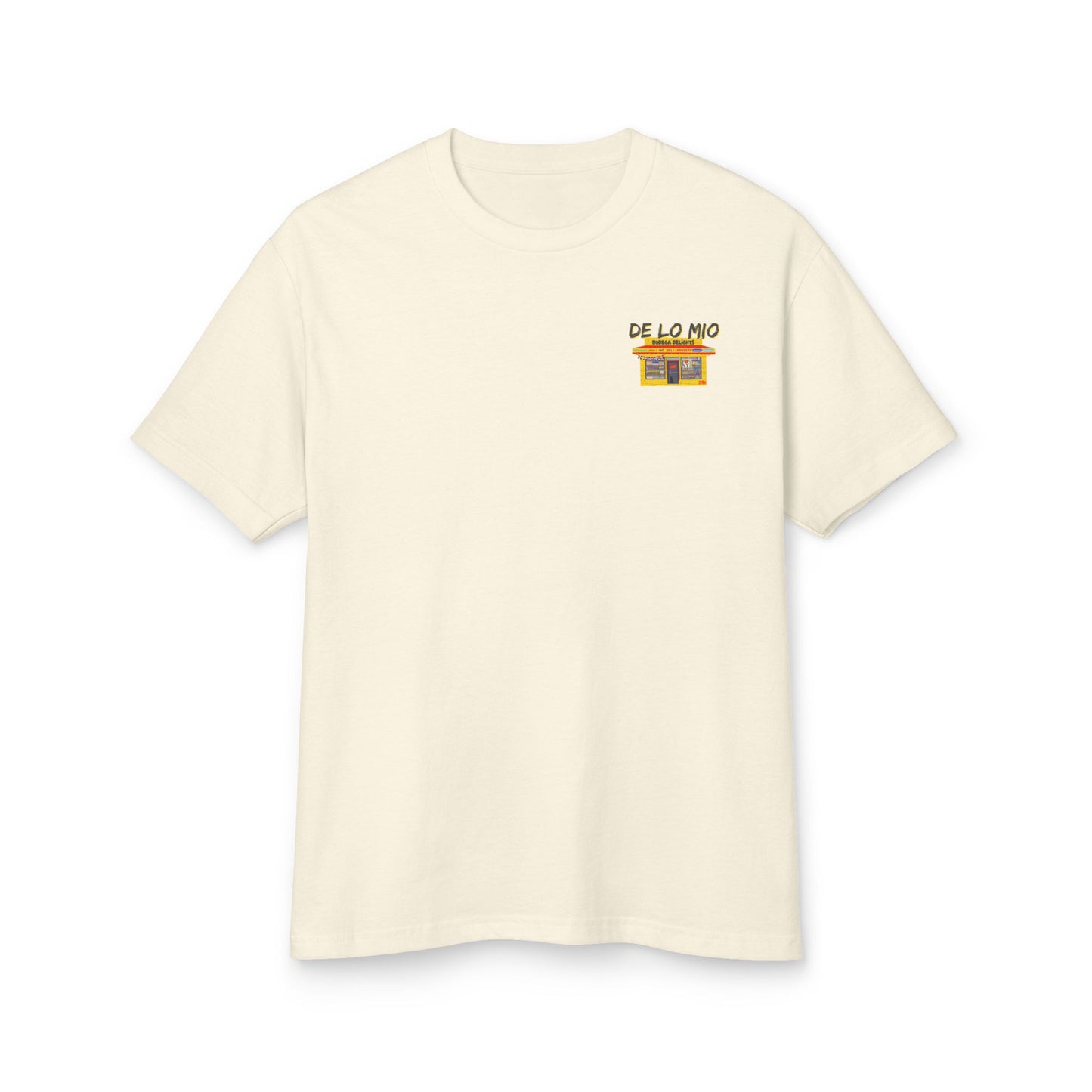 Bodega T-Shirt