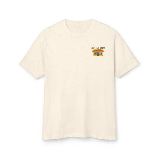 Bodega T-Shirt