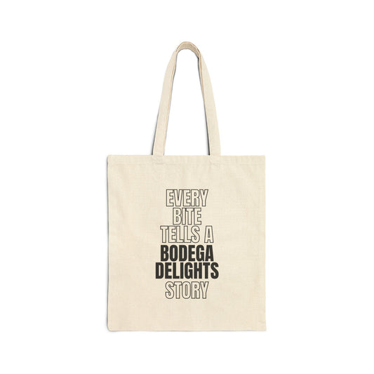 grocery bags