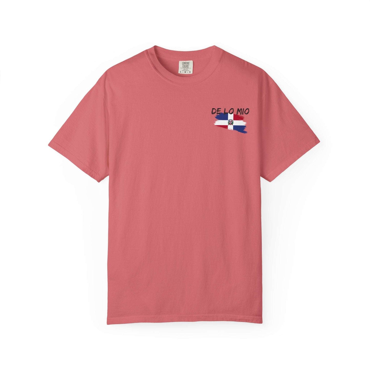 Bodega Delights De lo Mio Tshirt